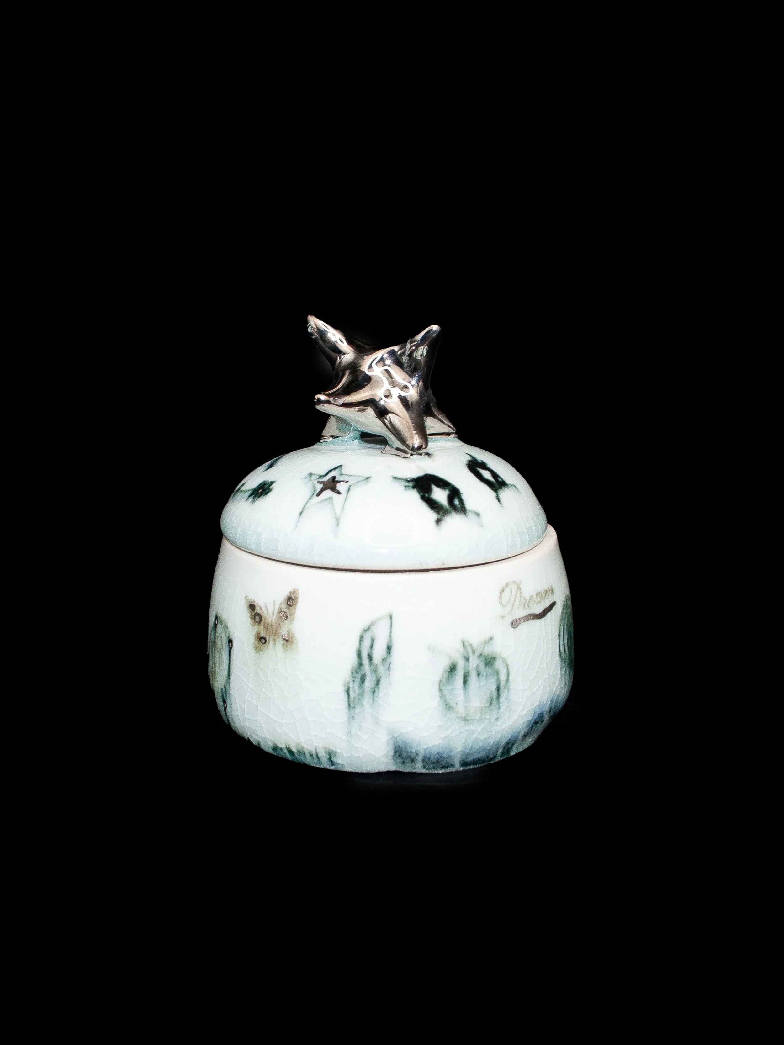 jar-two-02.jpg