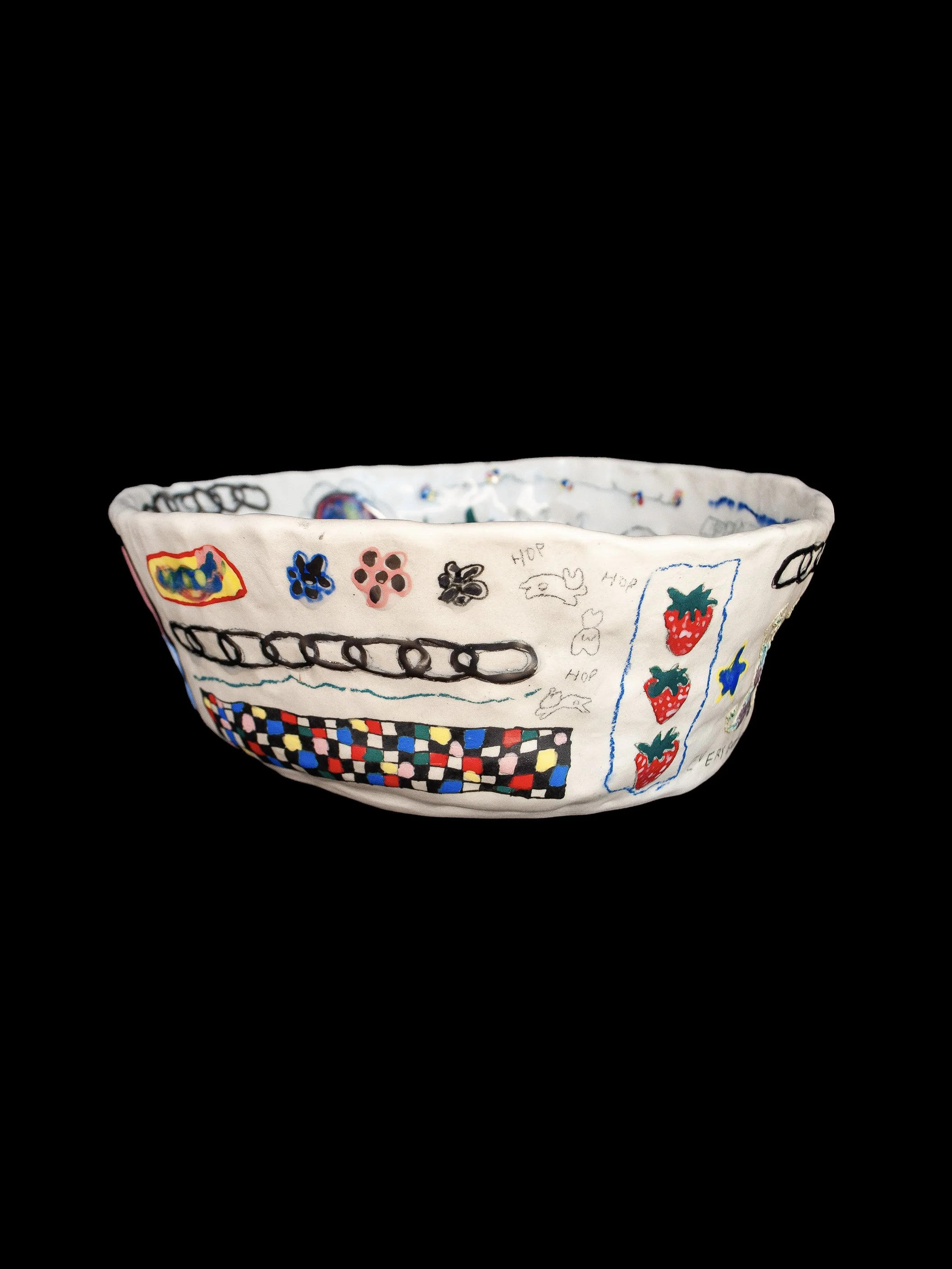 BIGBOWL_03.jpg