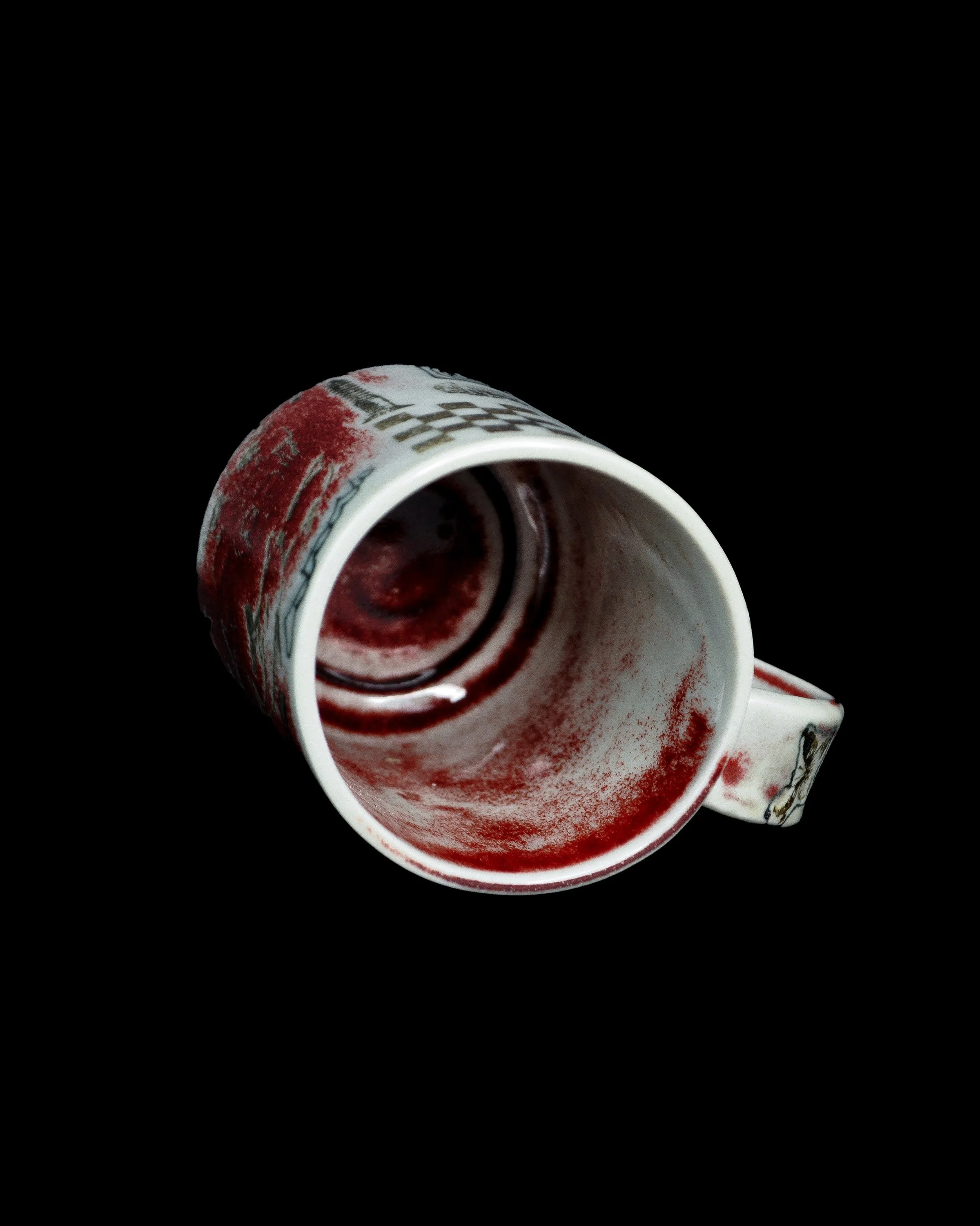 thermal 6.jpg