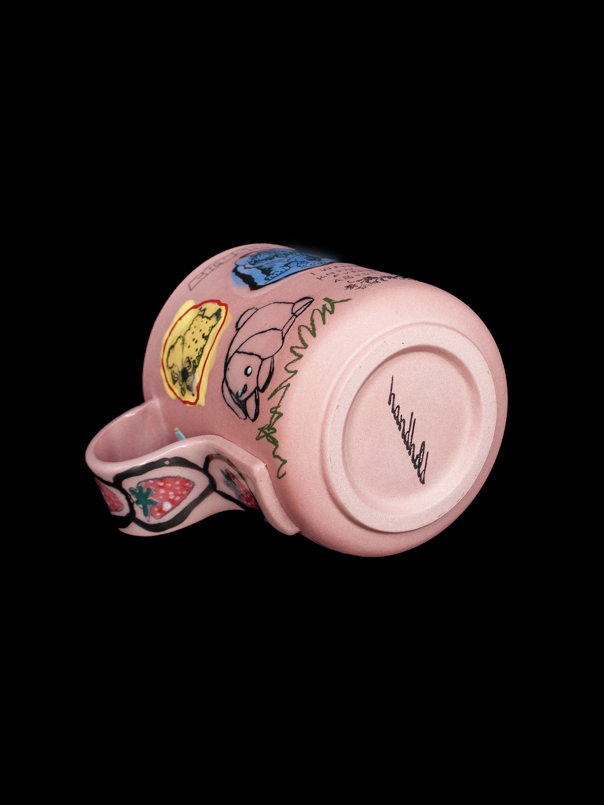 EVEYRTHINGABOUTYOU_06.jpg