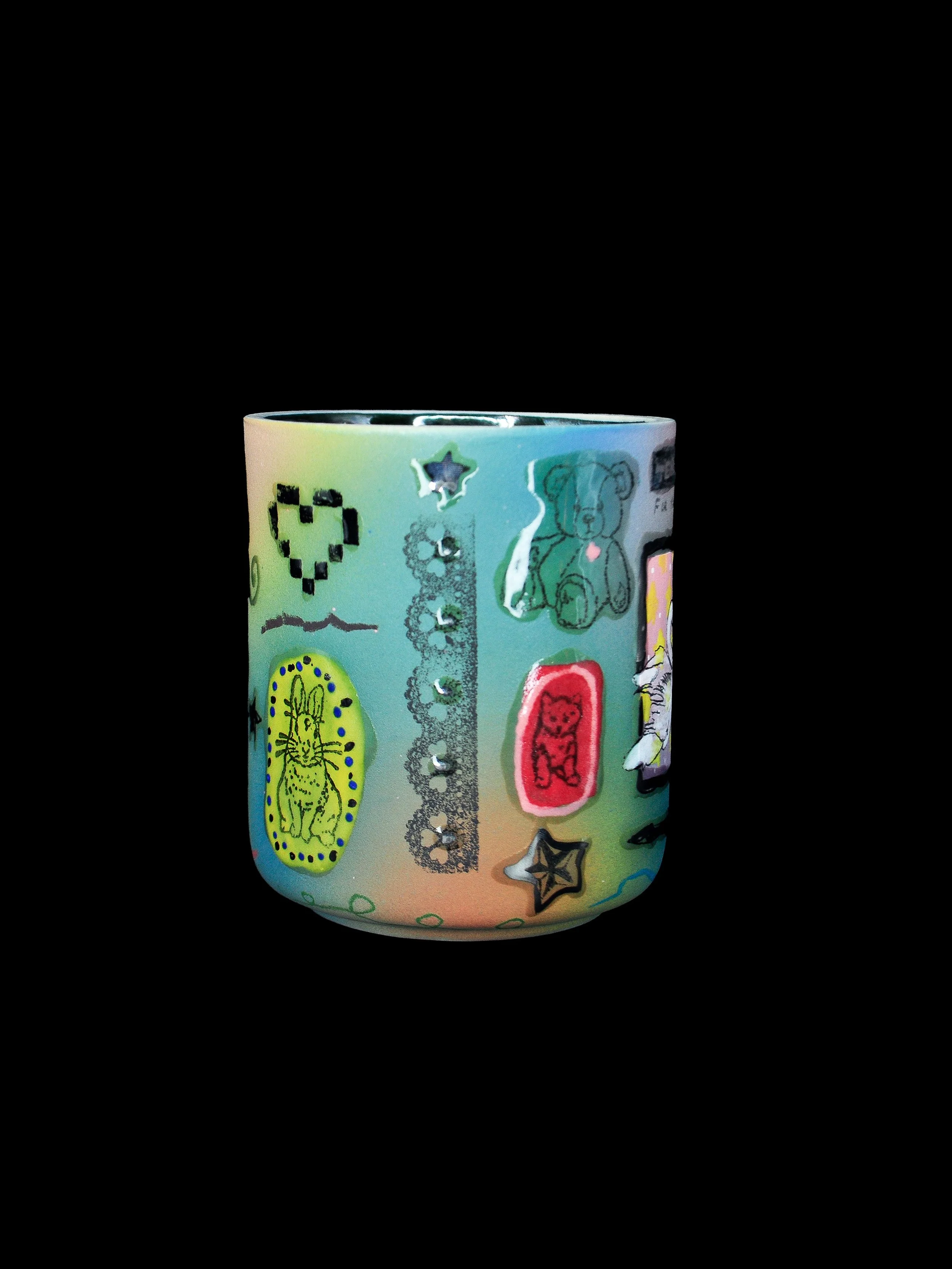 TENDER_HEART_03.jpg (Copy)