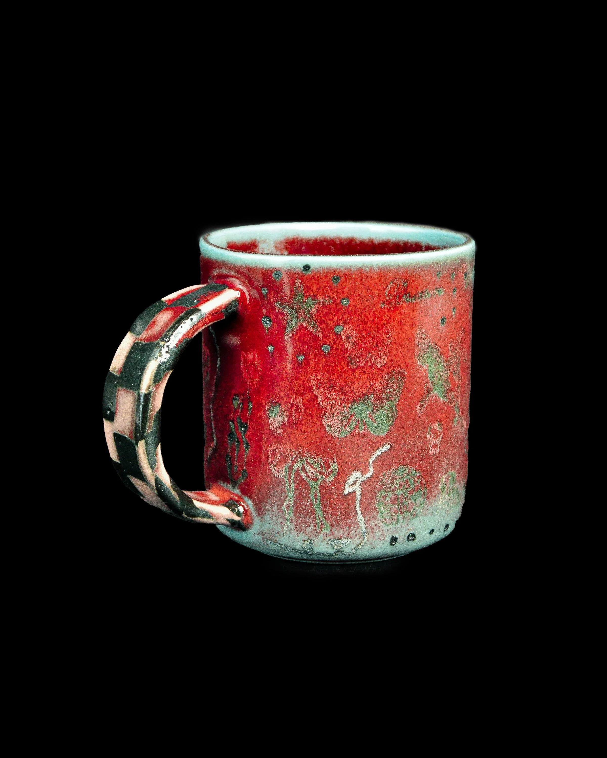 HL1.jpg