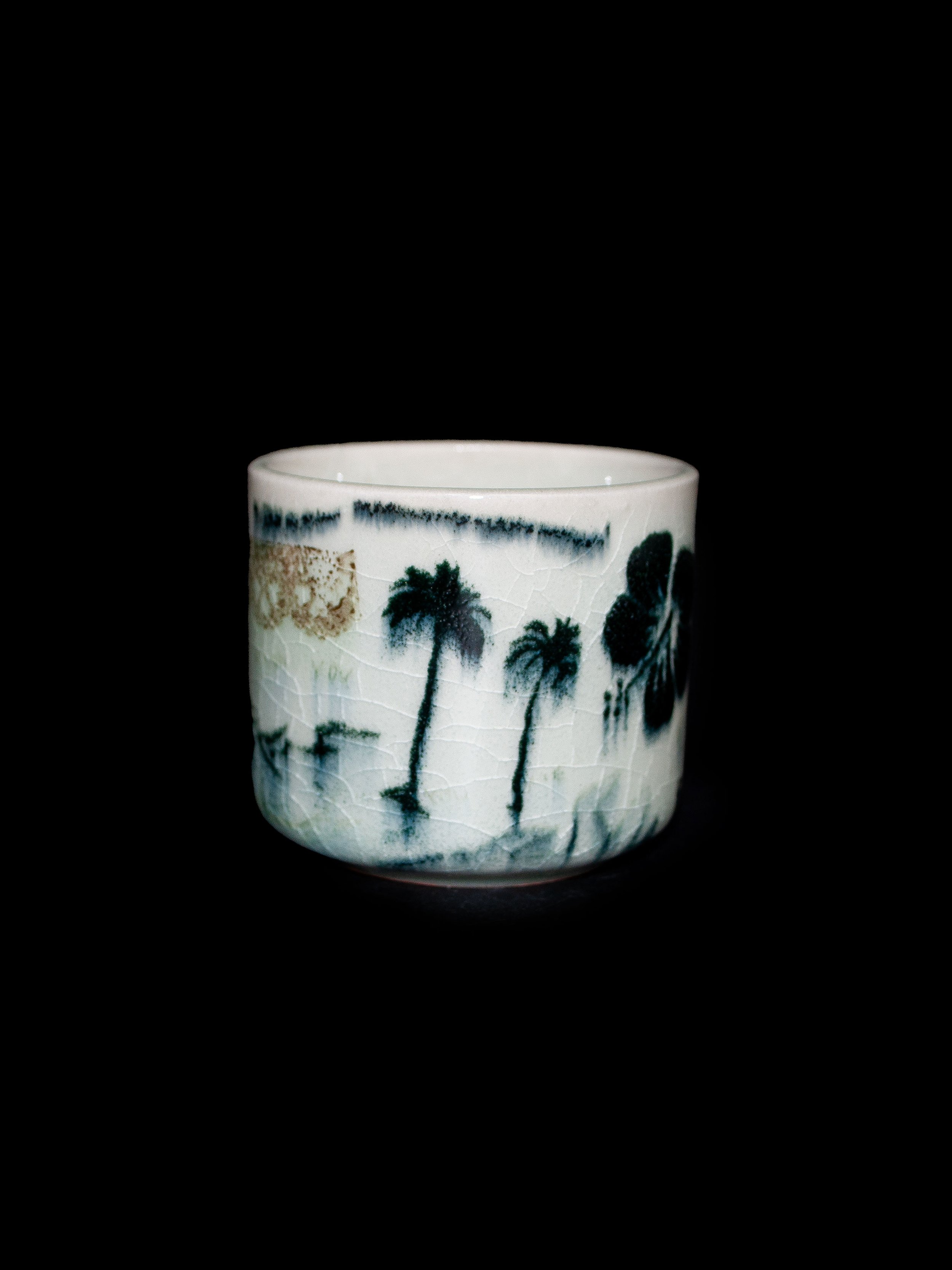 thebeachatnight_espresso_03.jpg