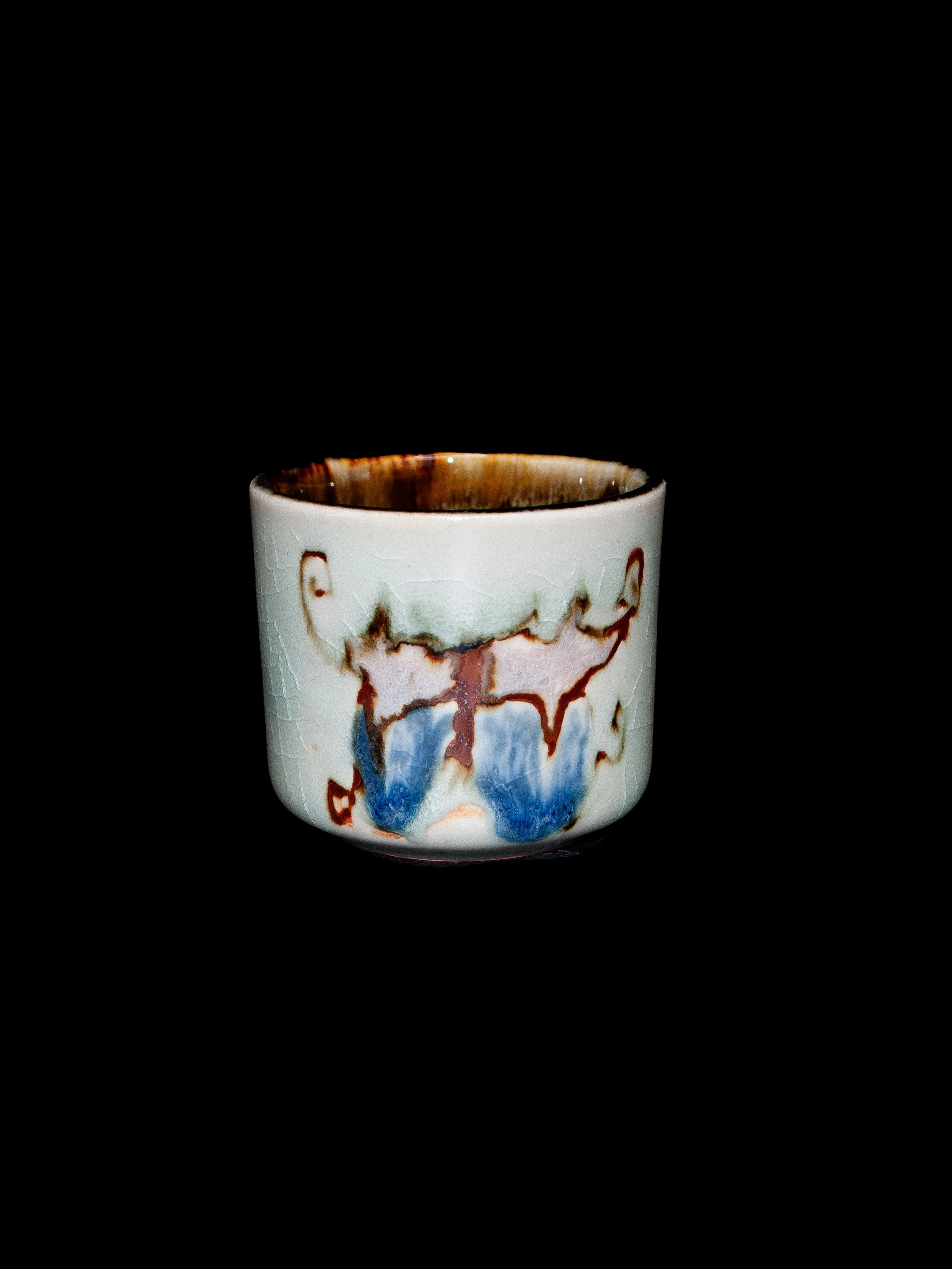 butterly-three-espresso-01.jpg
