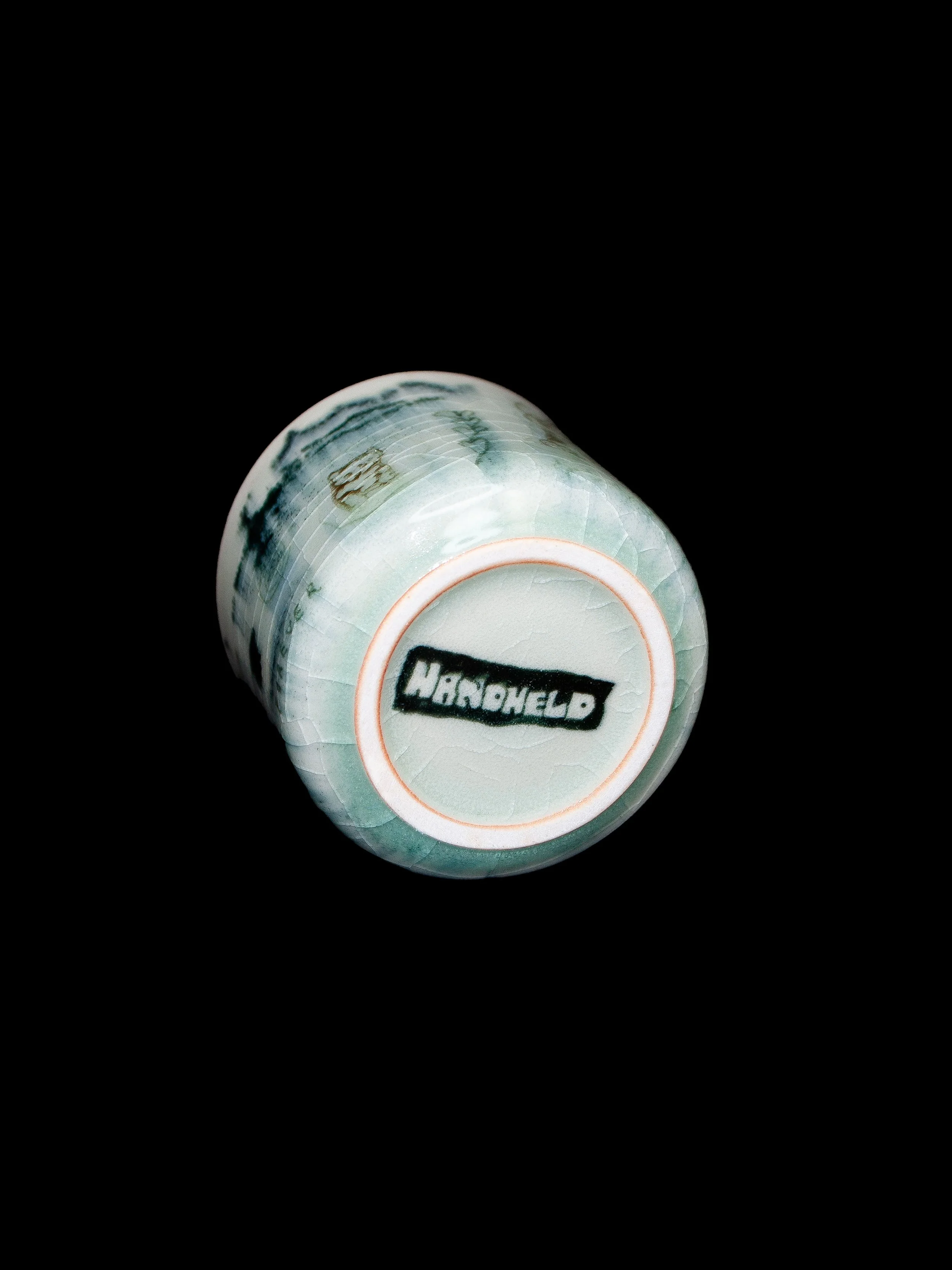 endoftime-espresso-6.jpg