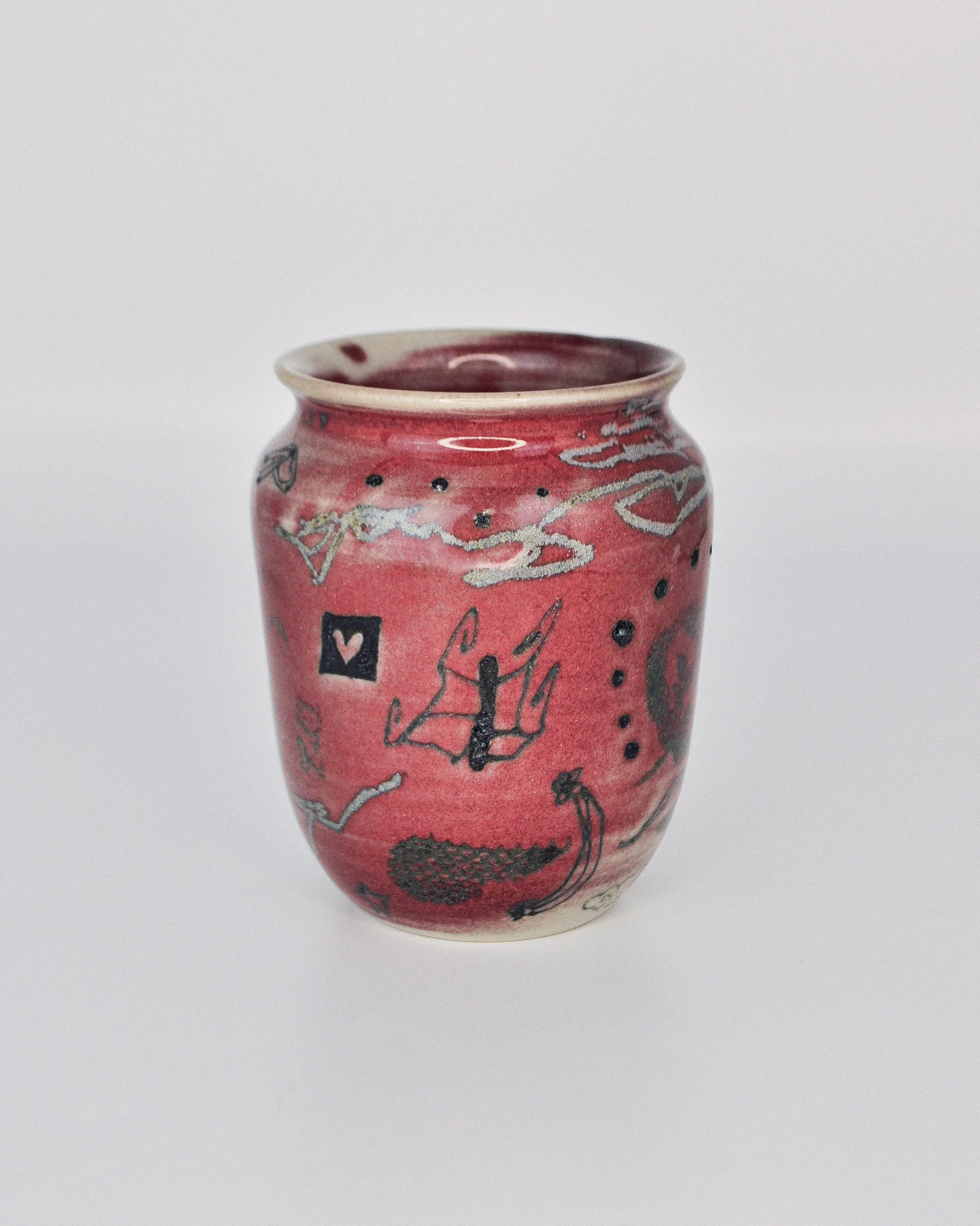 REDVASE-04.jpg