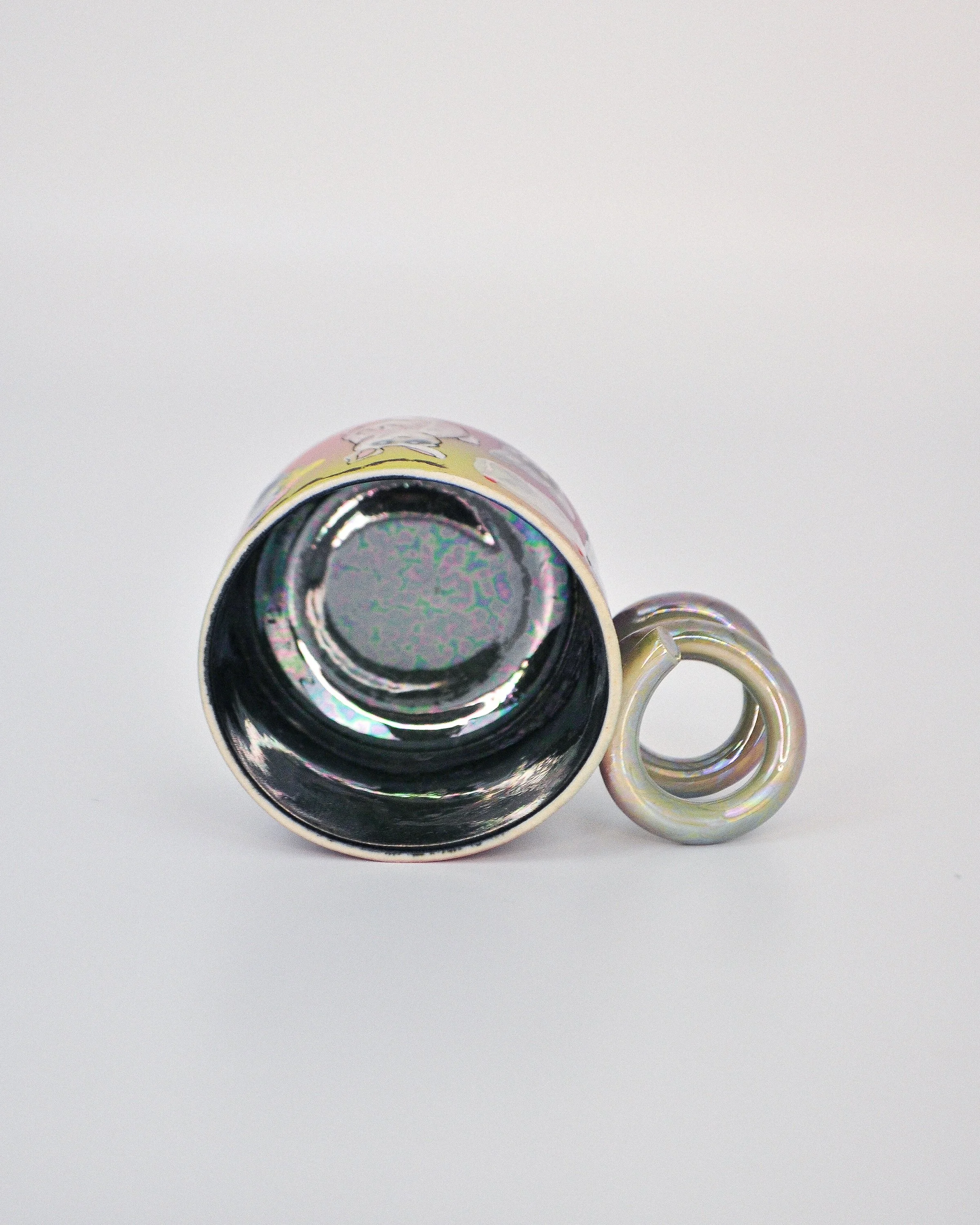 dontforget_05.jpg