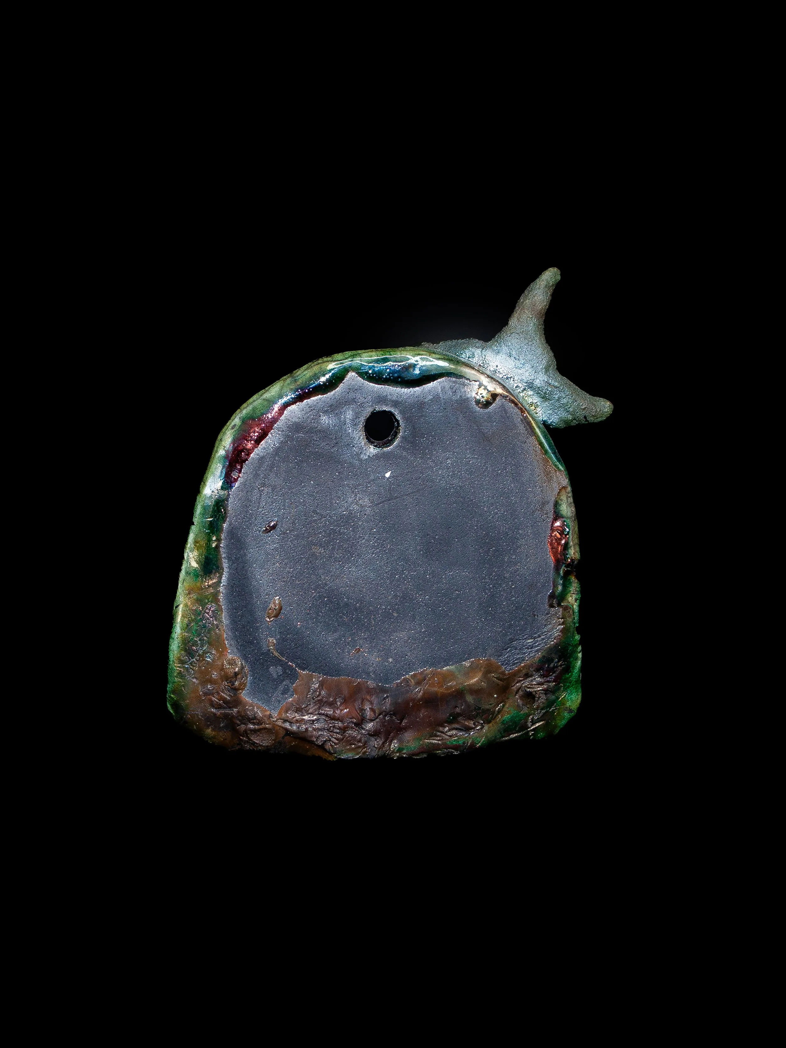 raku-three-02.jpg