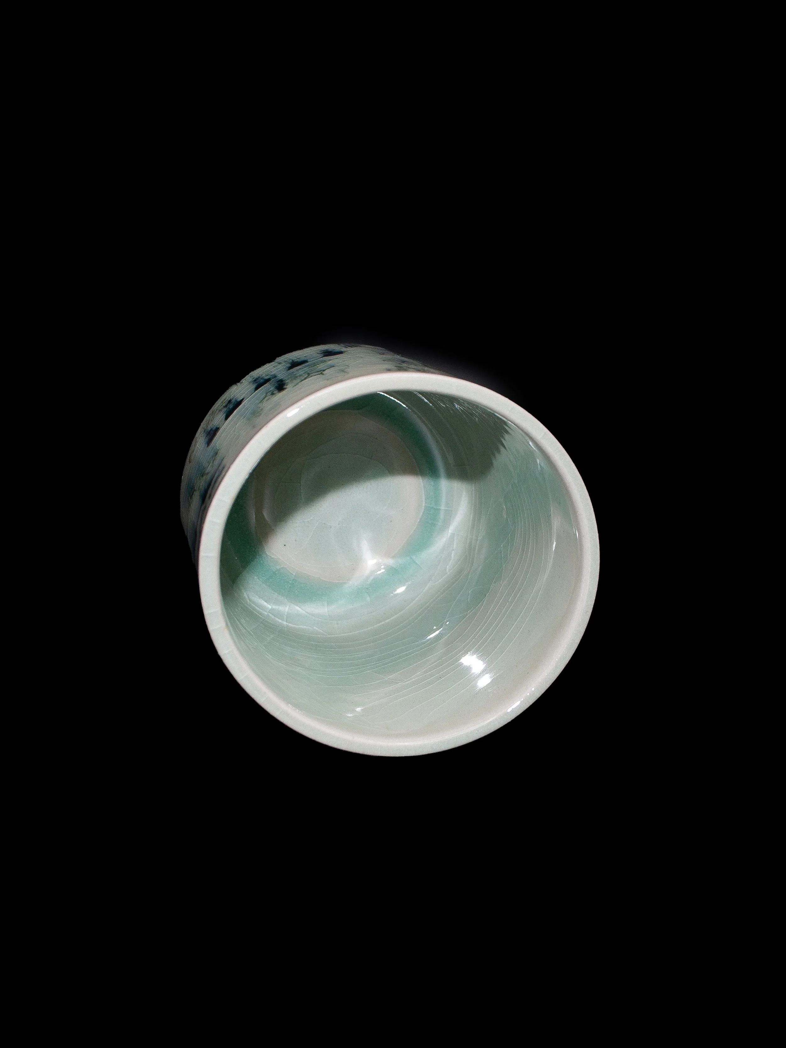 aplace-08.jpg