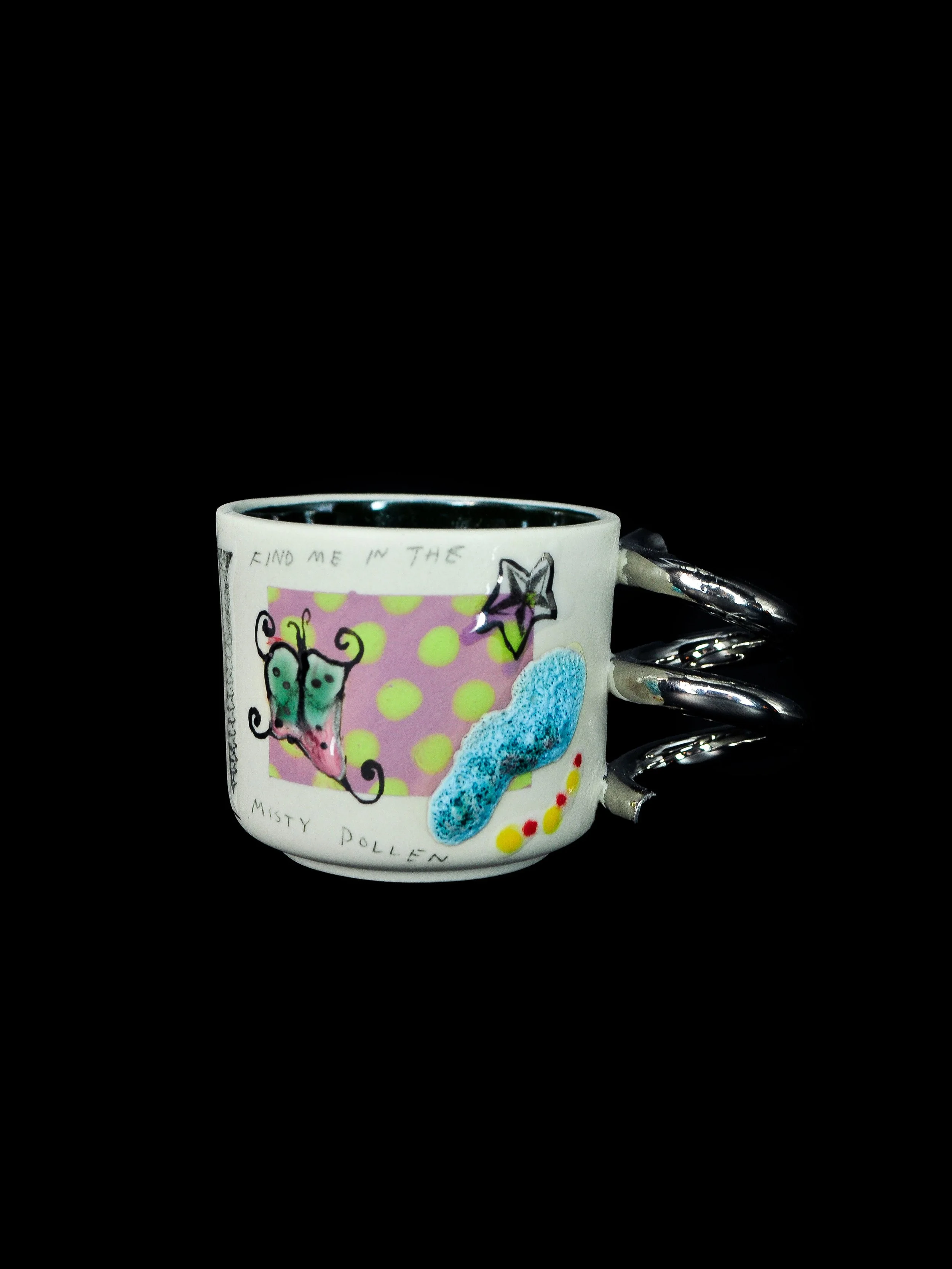 mistypollen_01.jpg (Copy)