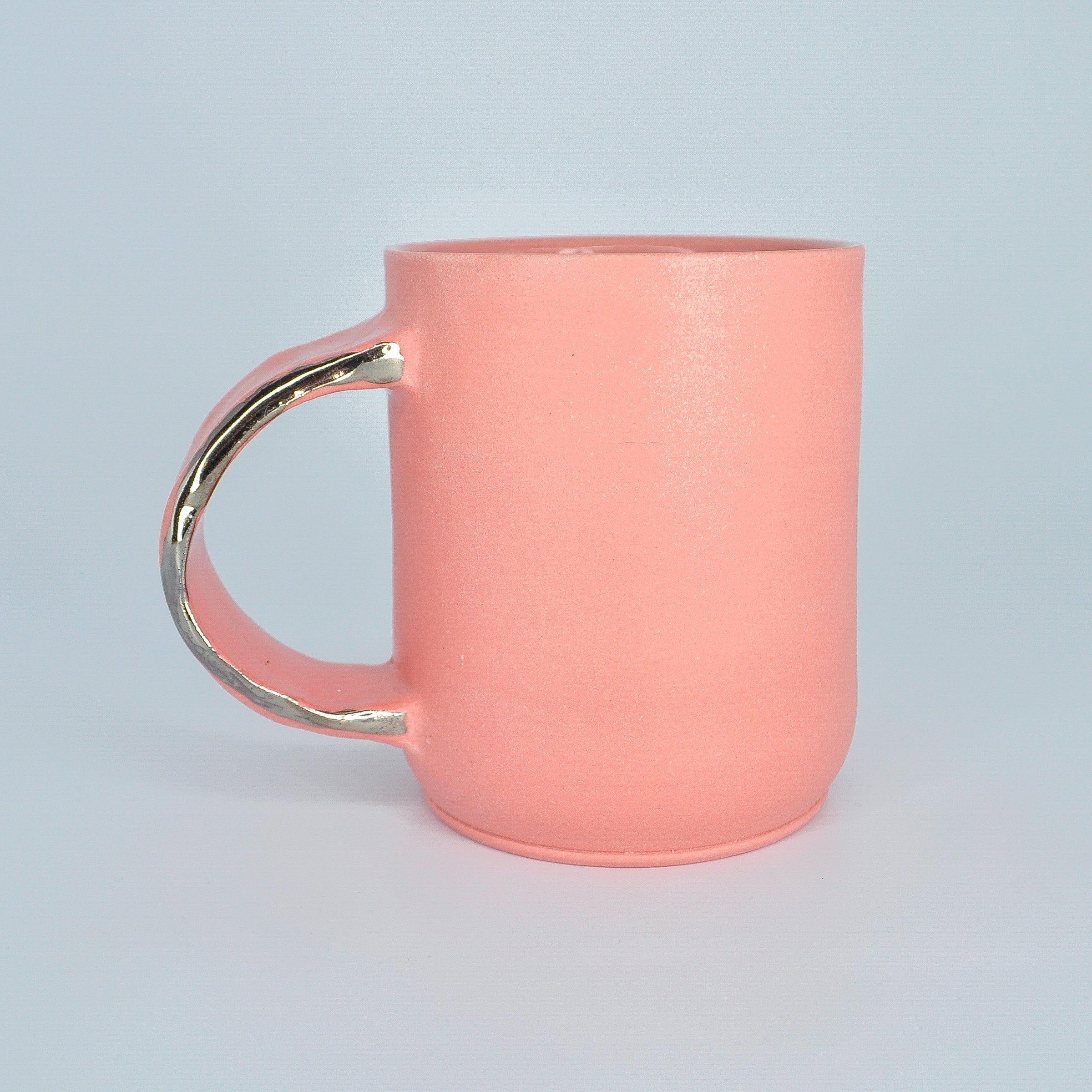 BUNNYMUG_STAINEDPINK_03.jpg