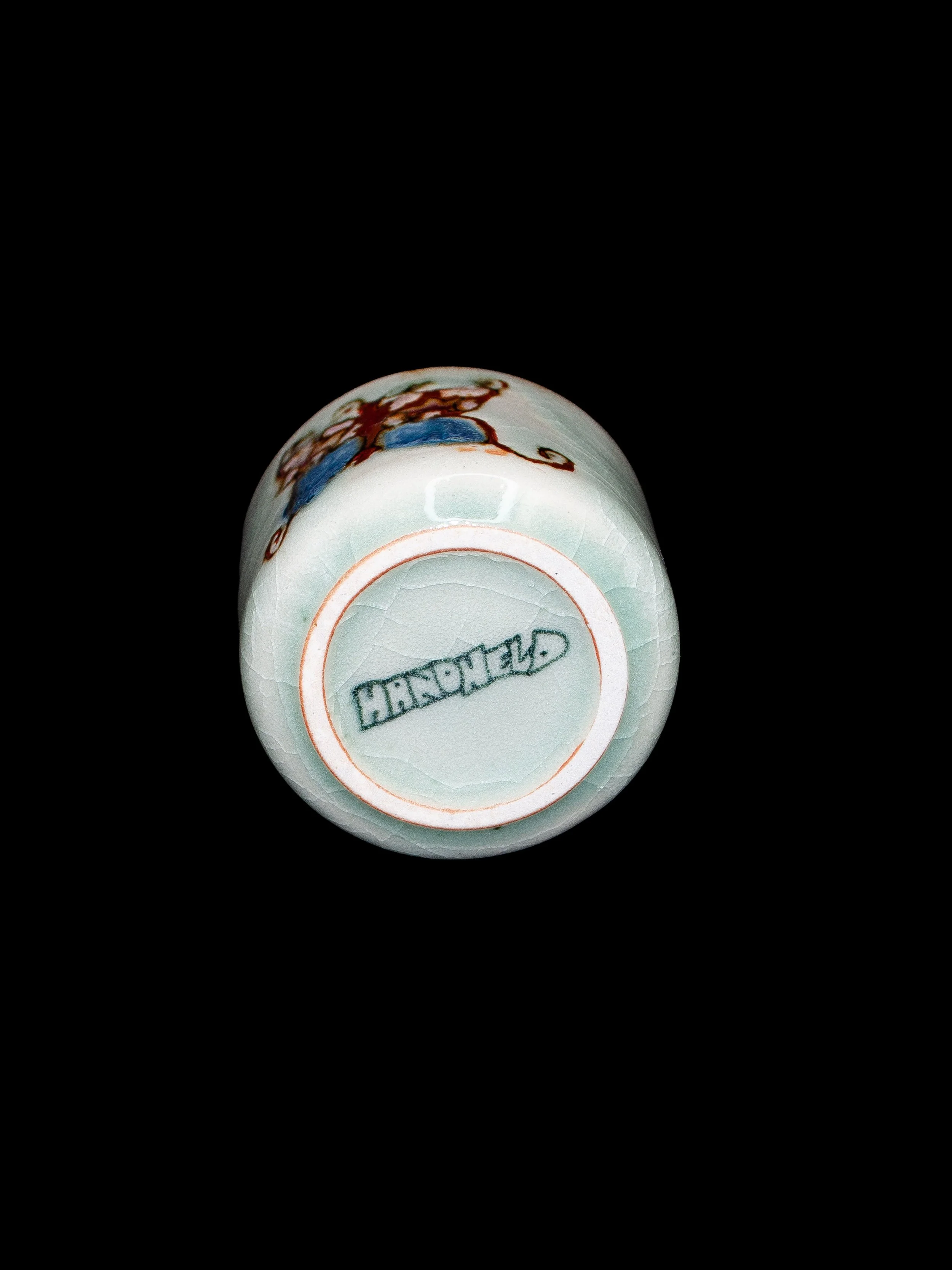 butterfly-espresso-four-04.jpg