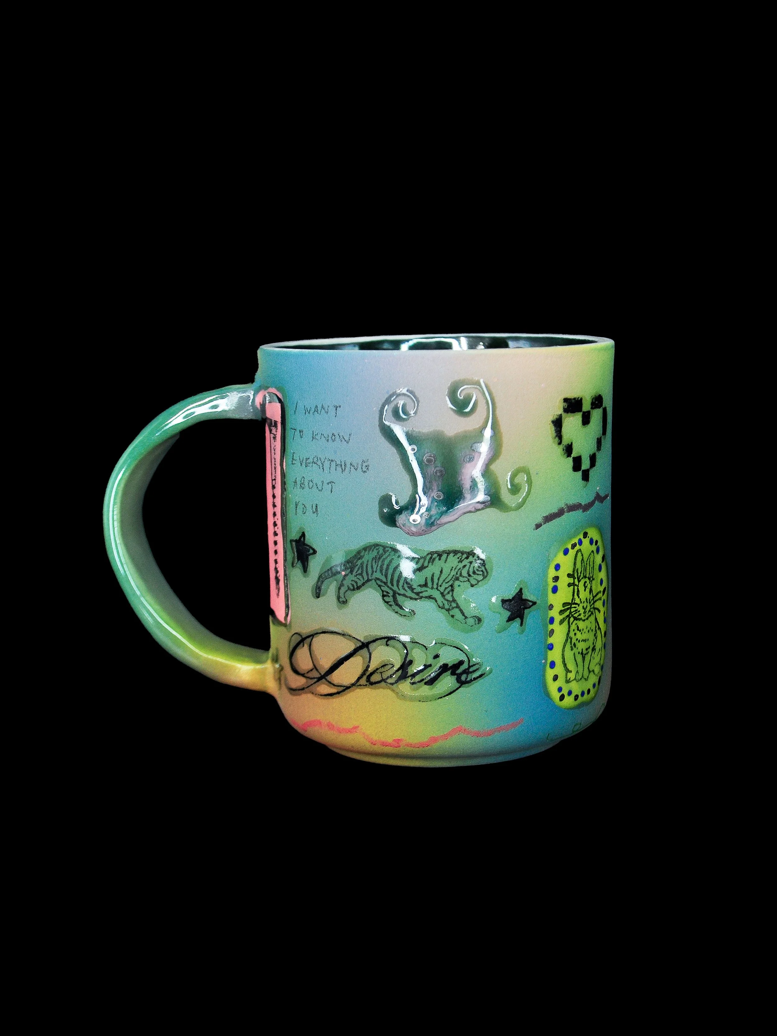 TENDER_HEART_02.jpg (Copy)