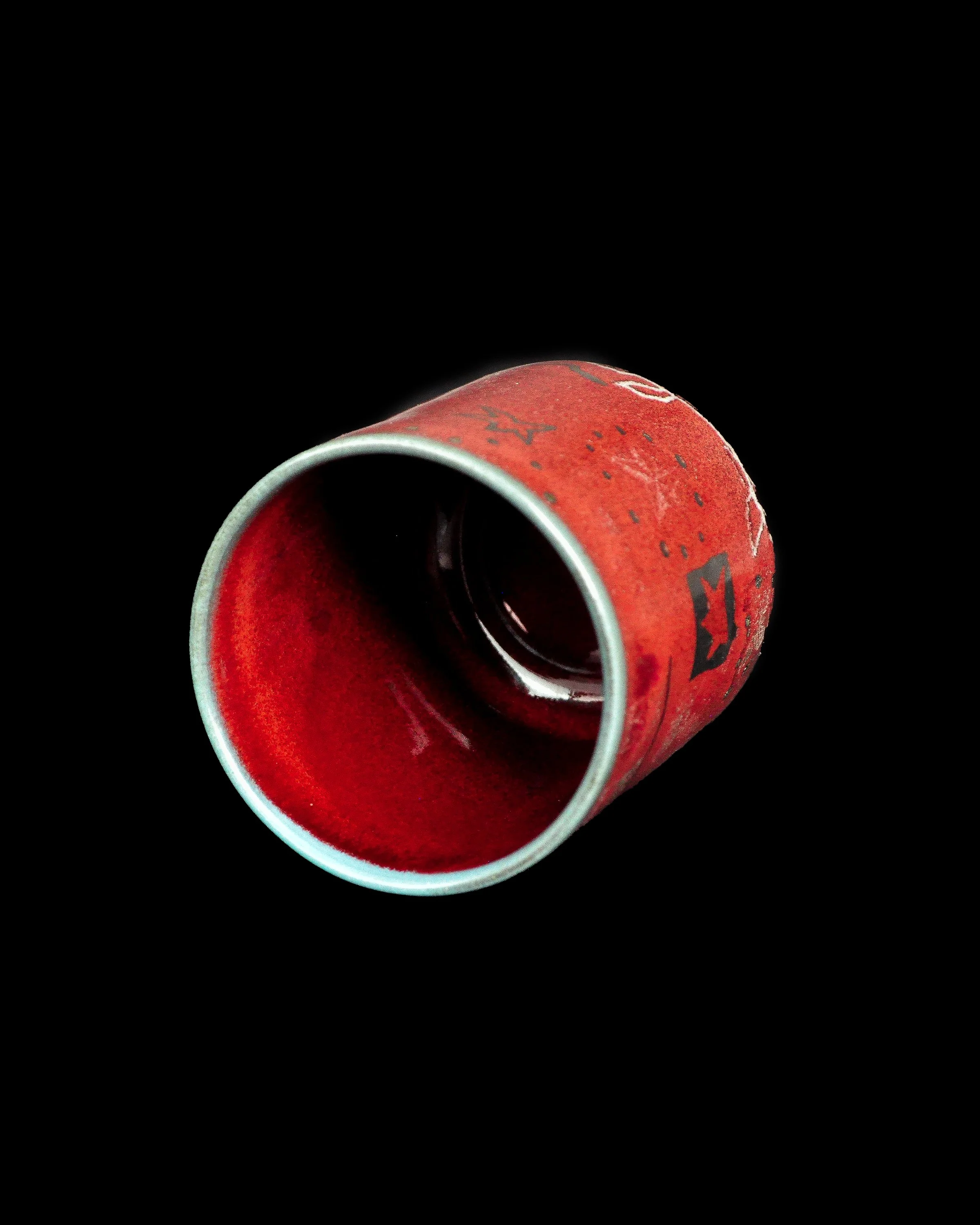 rubyweapon_7.jpg
