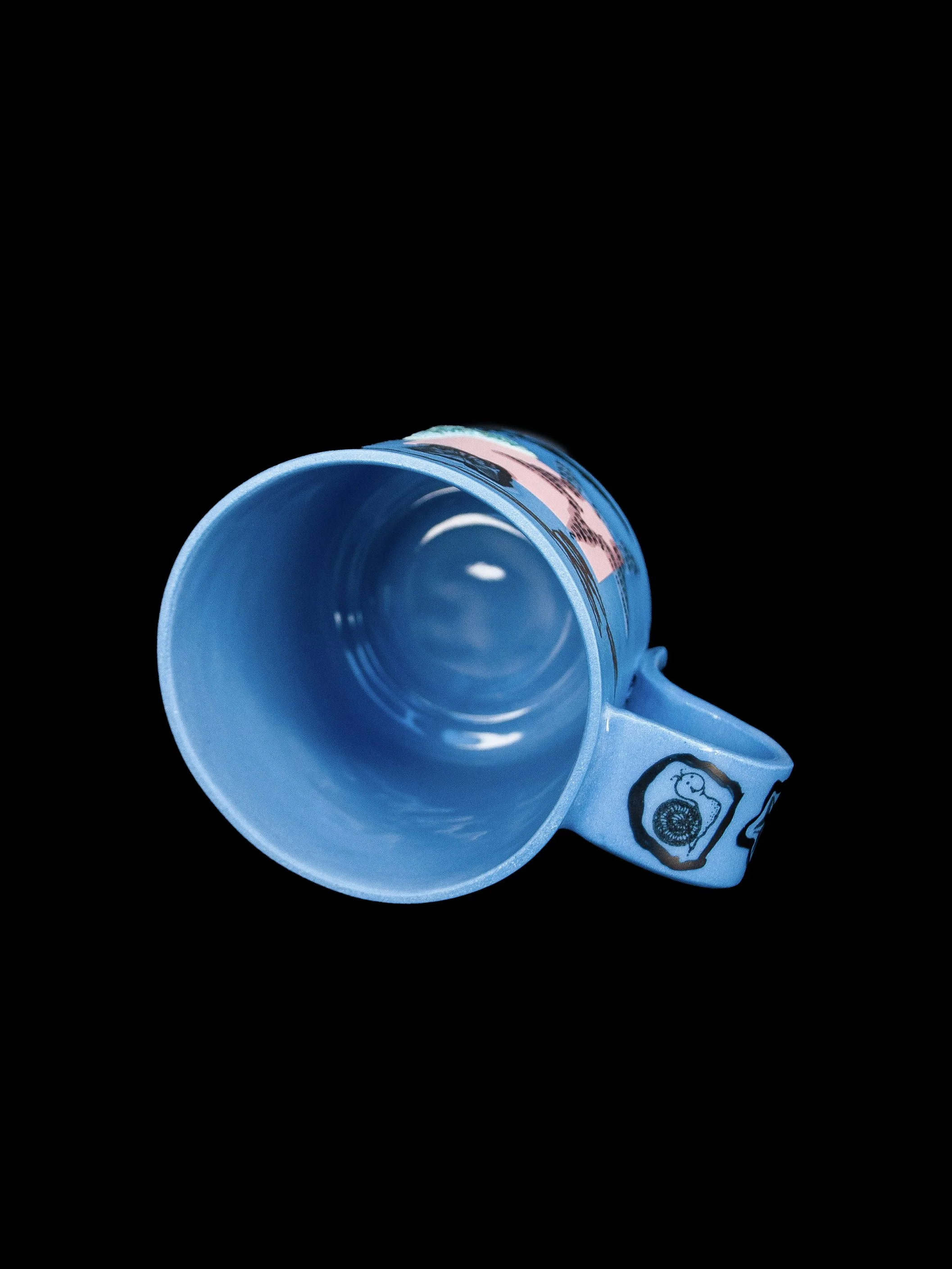 IHAVEACRUSH_07.jpg