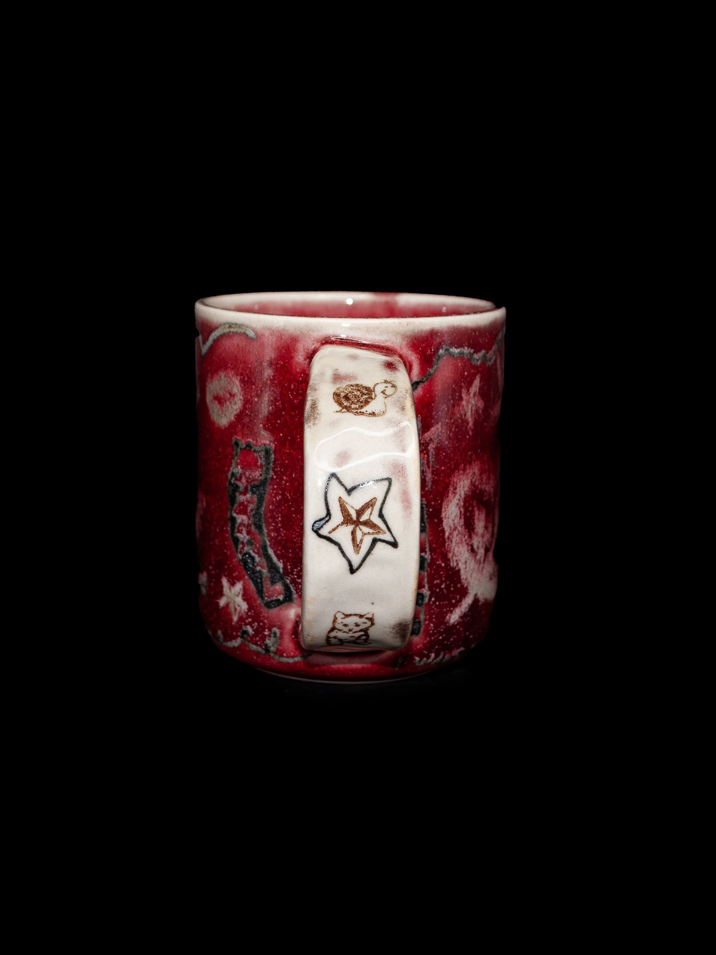 copperred02_04.jpg