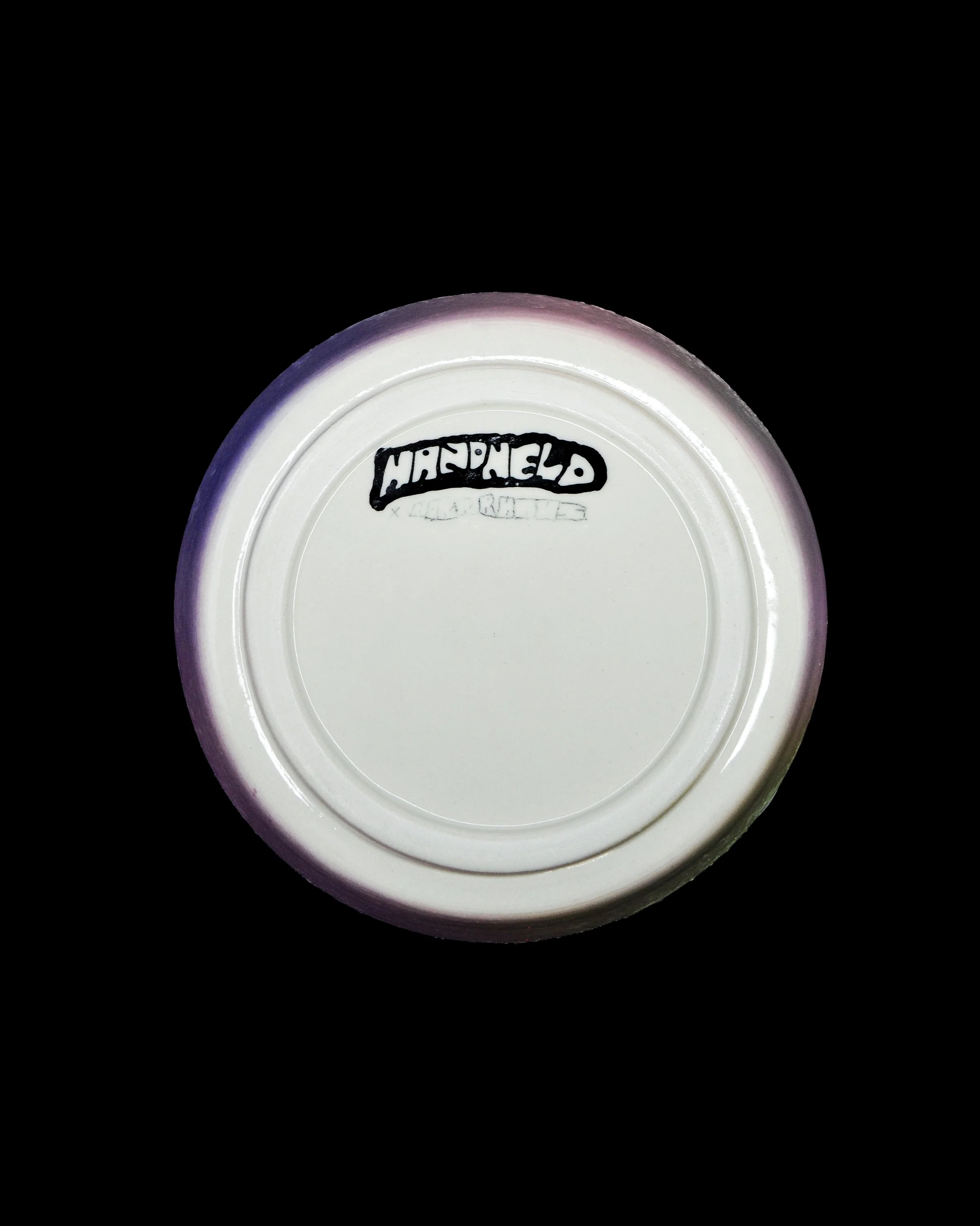 plate_sidebyside_02.jpg