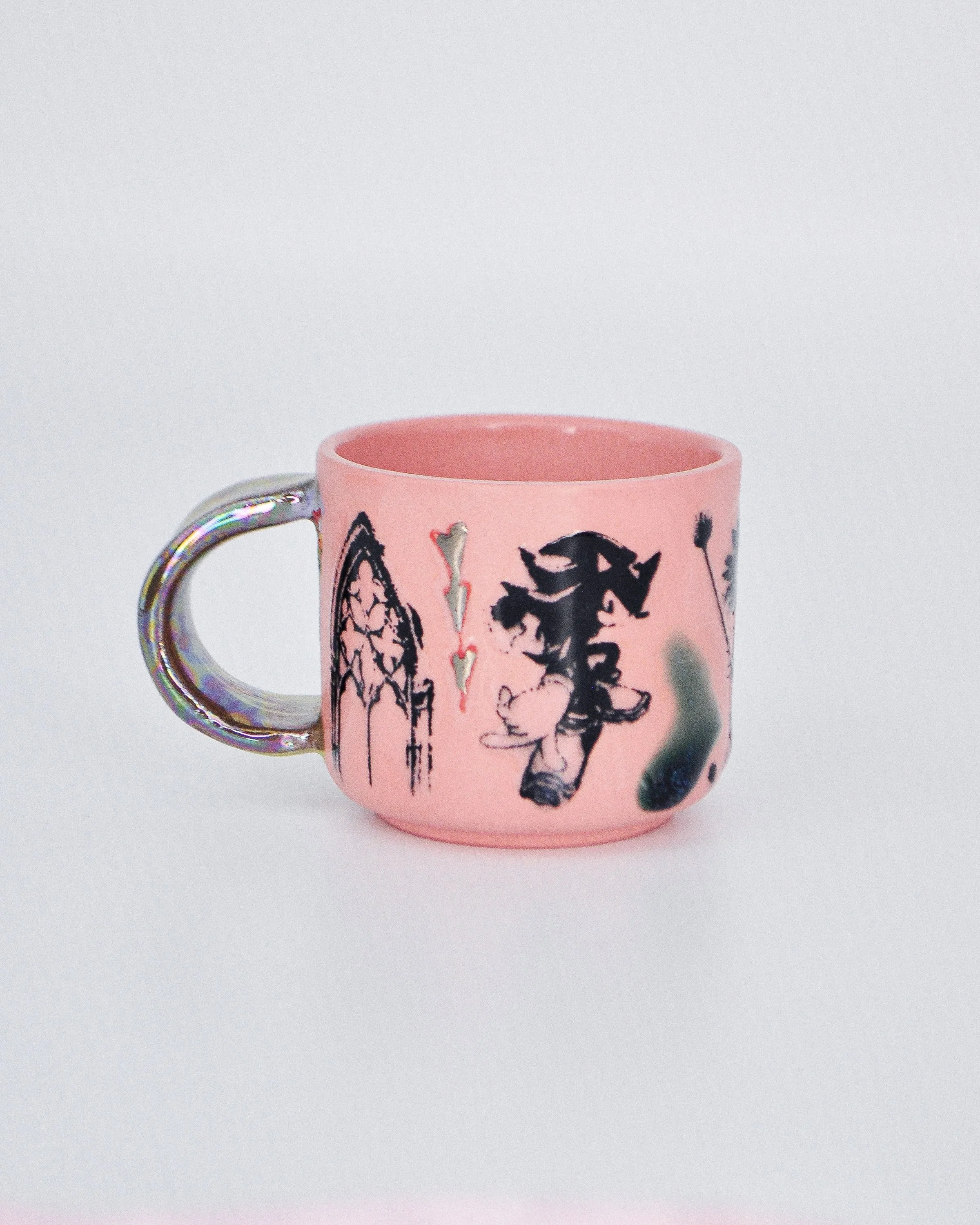 pinkshadow_03.jpg