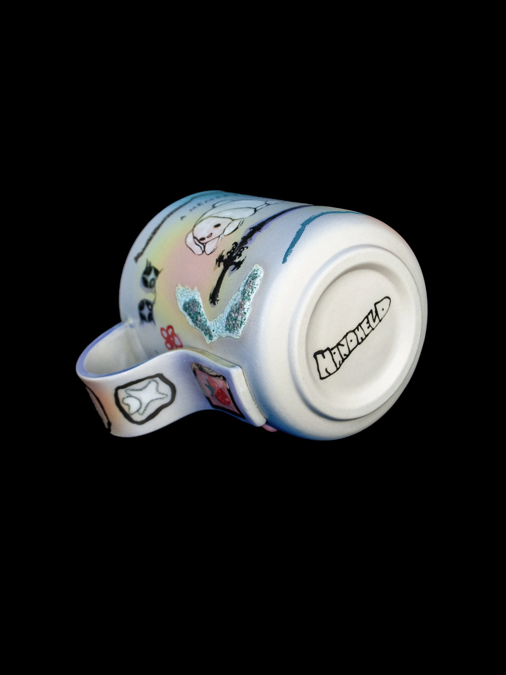 JUSTFLOATINGBY_07.jpg