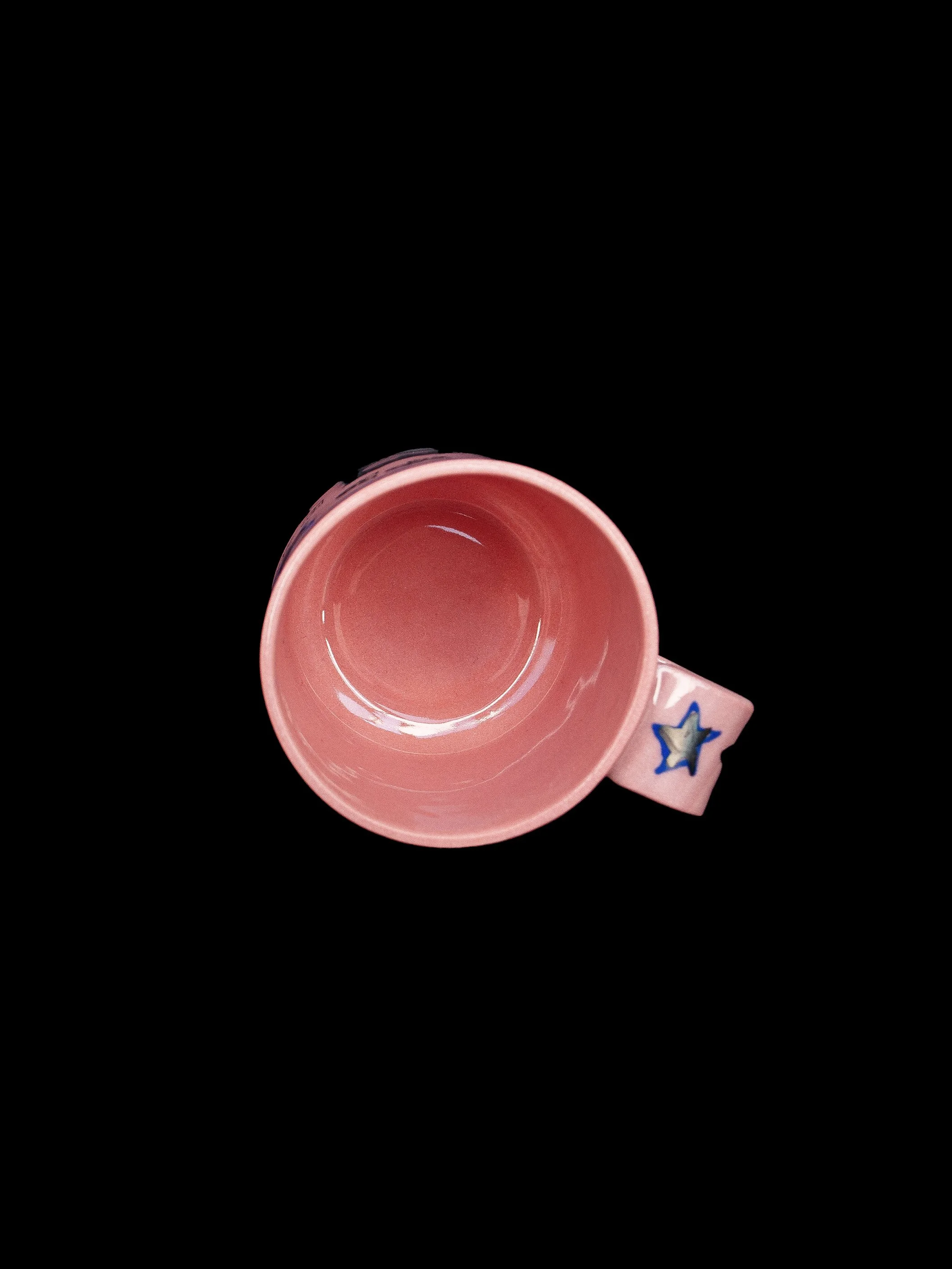 ESPRESSOCUP_TIGER_07.jpg