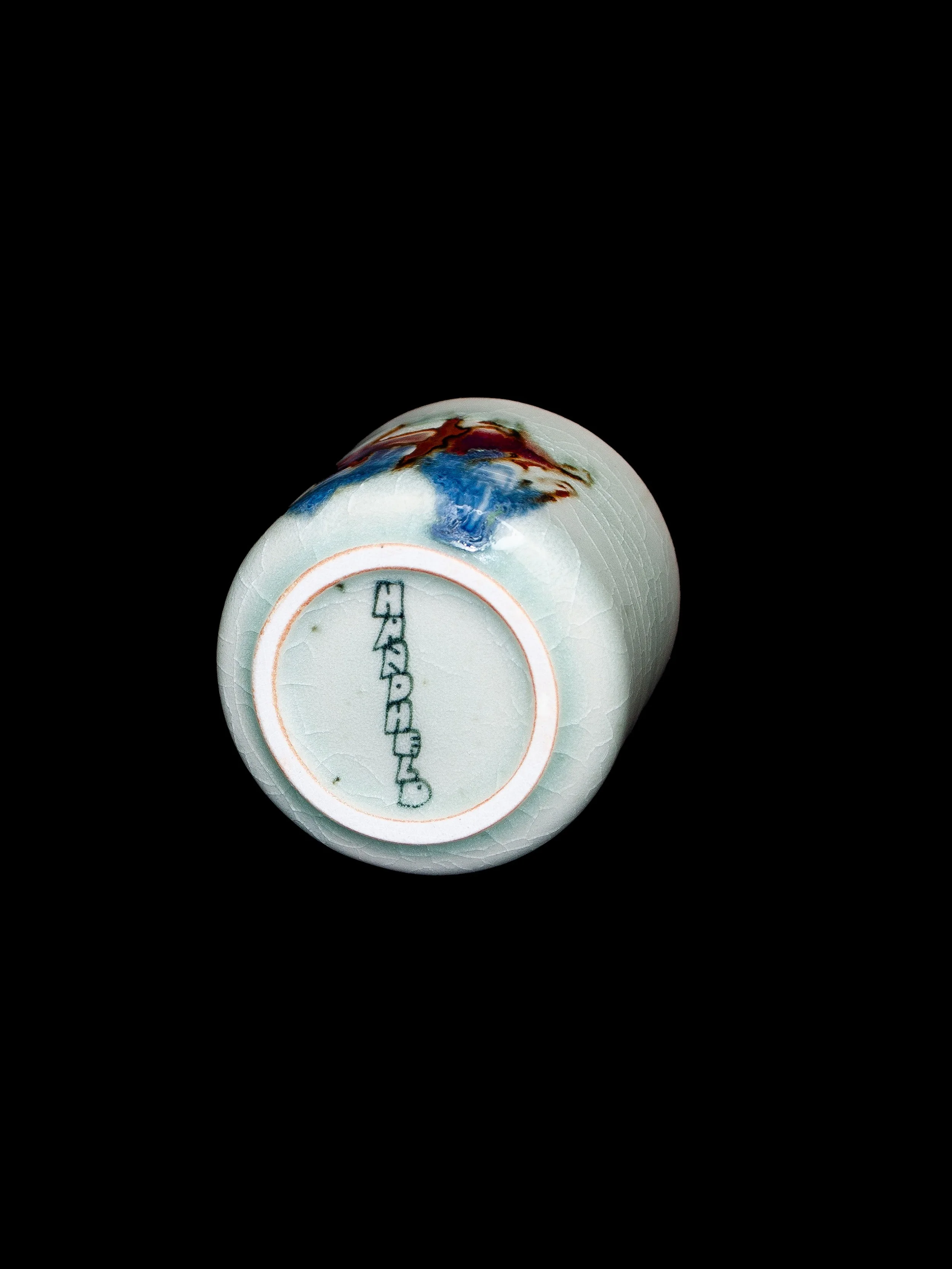 butterly-one-espresso-04.jpg