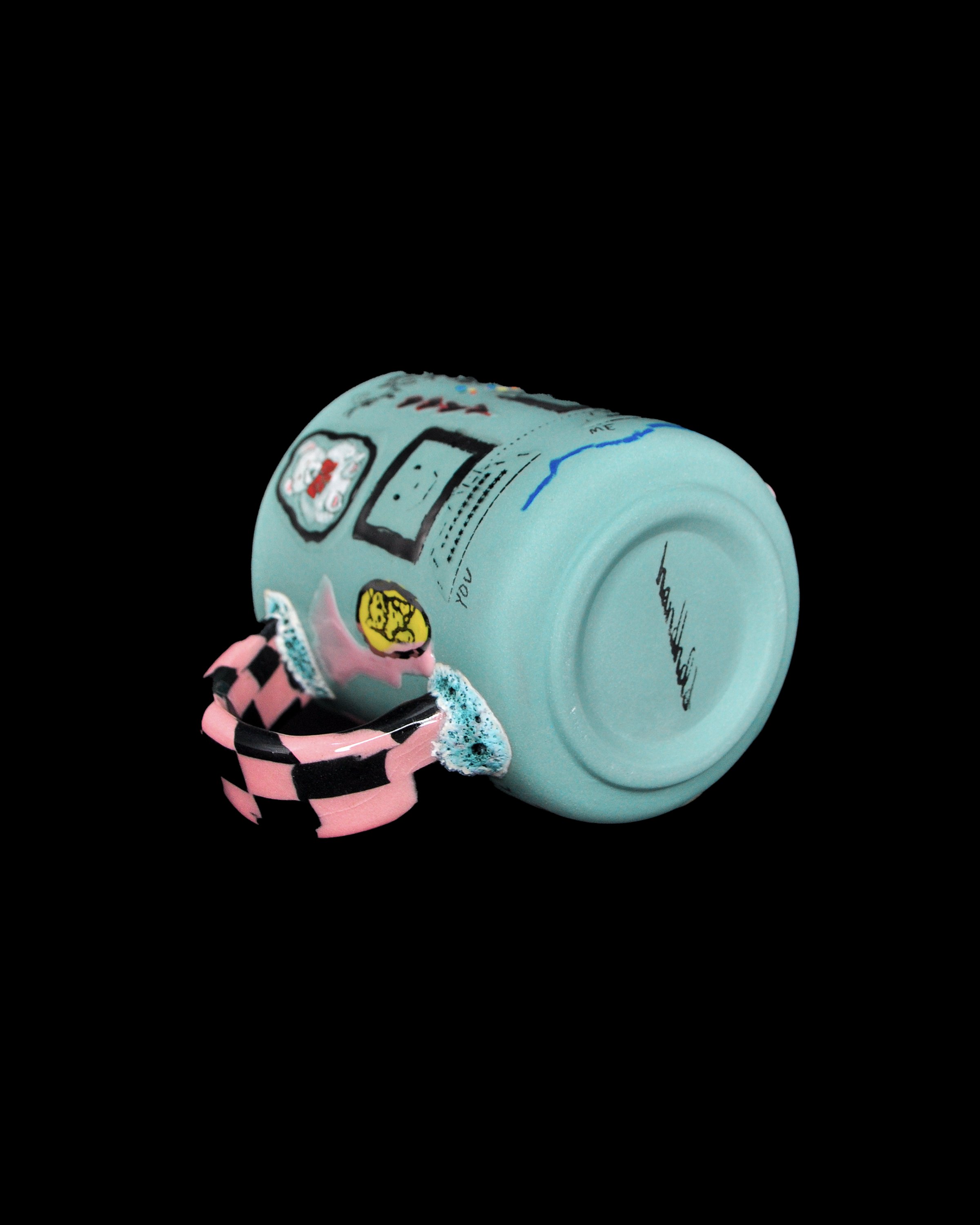 FOREVER_06.jpg