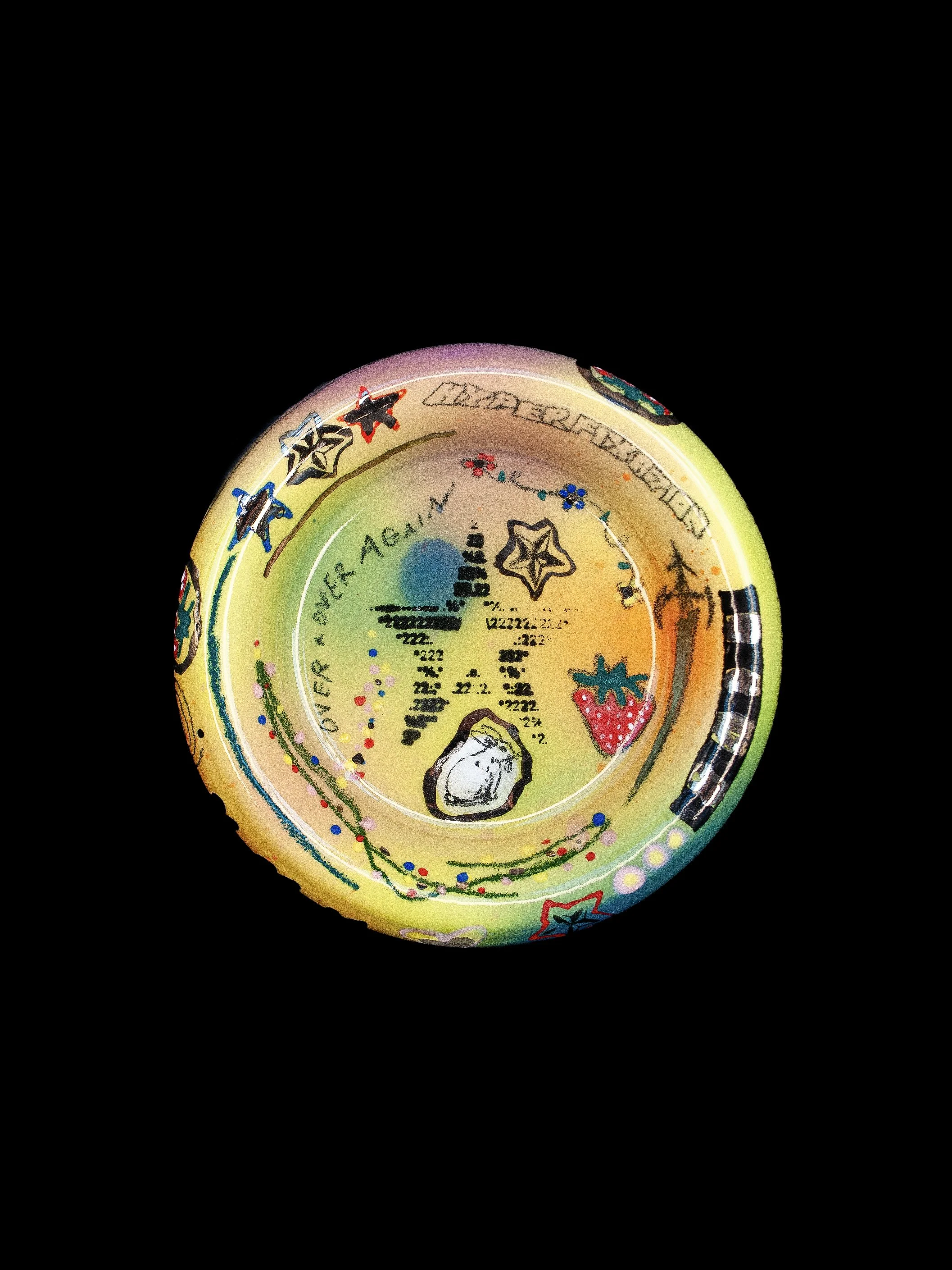 HYPERFIXATION_PLATE_01.jpg