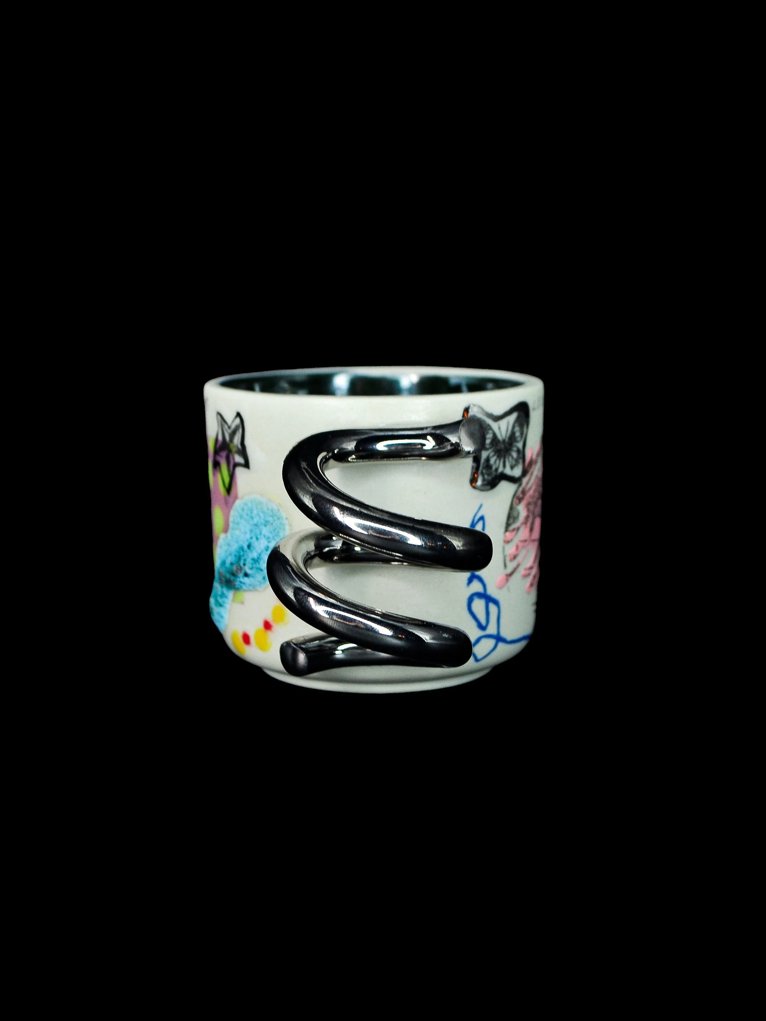 mistypollen_04.jpg (Copy)