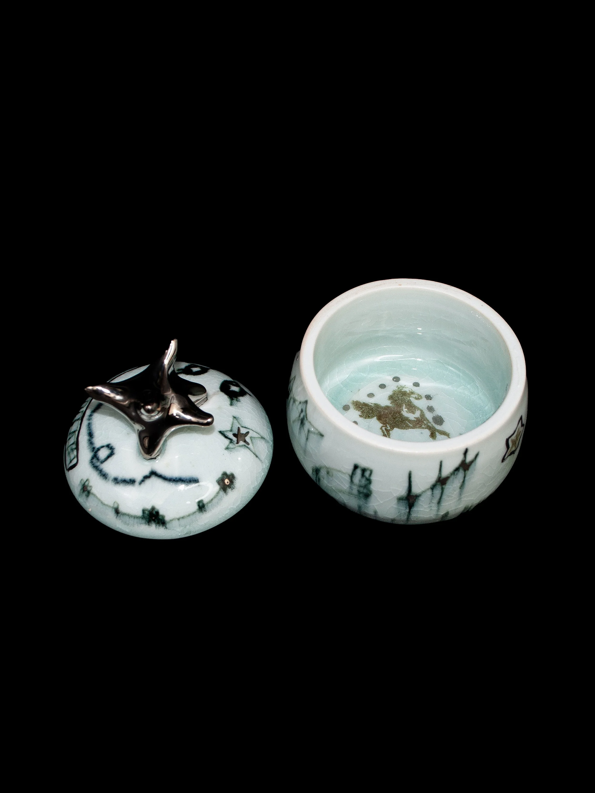 jar-two-08.jpg