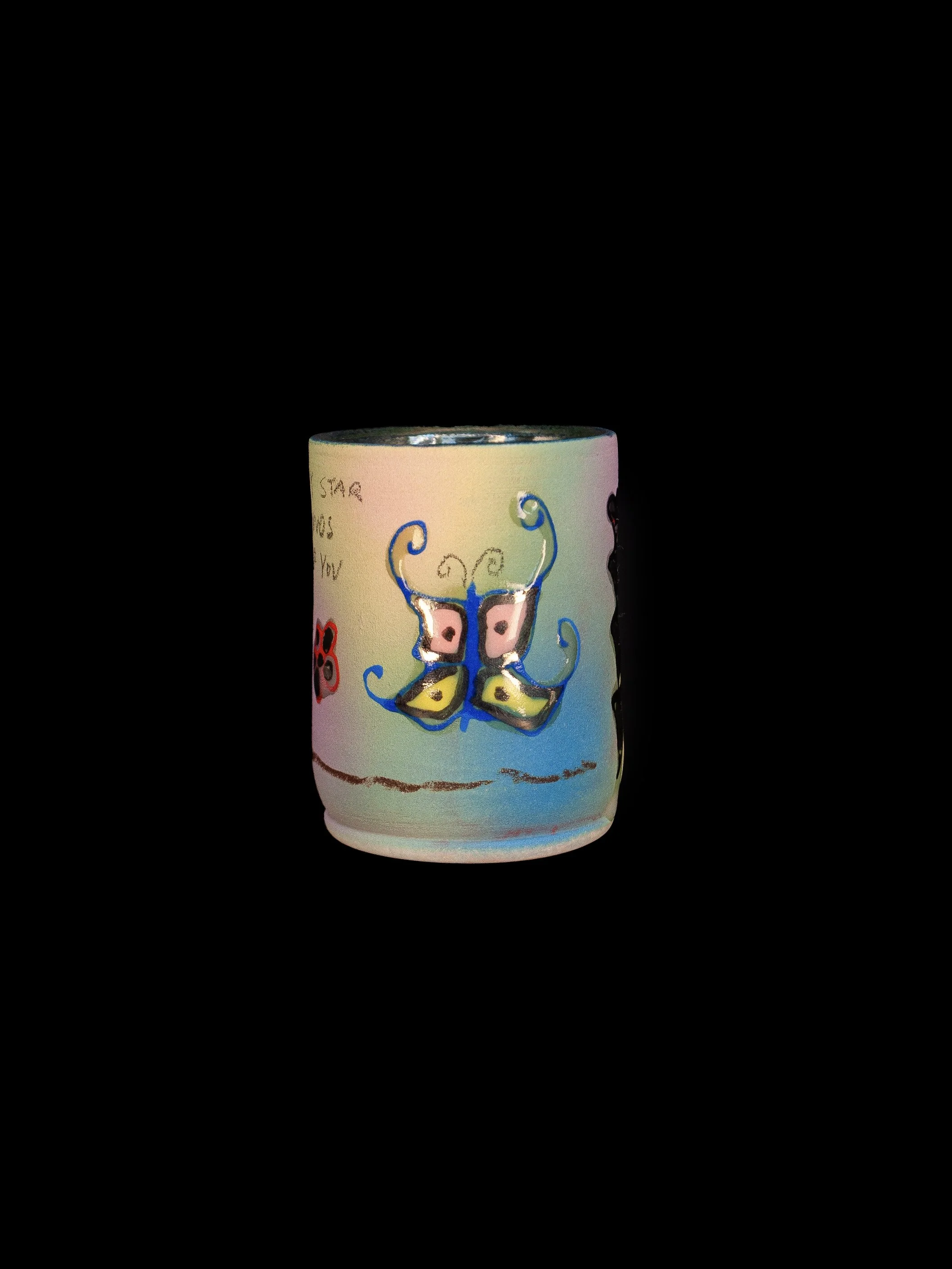 EVERYSTAR_MINICUP_01.jpg