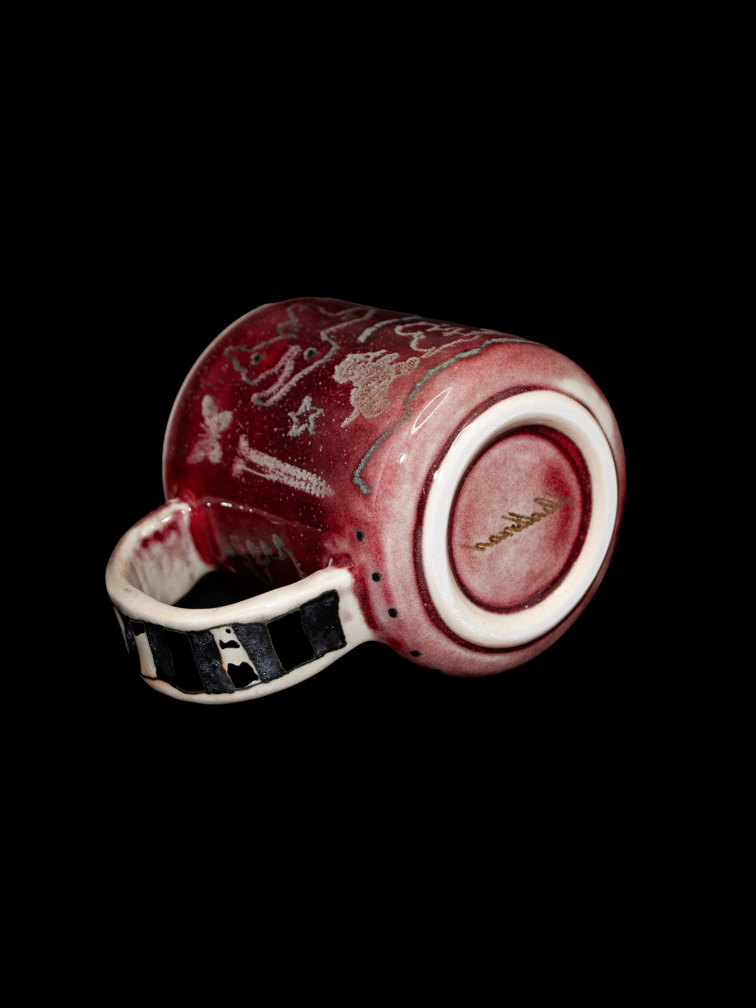 coppered-01-05.jpg