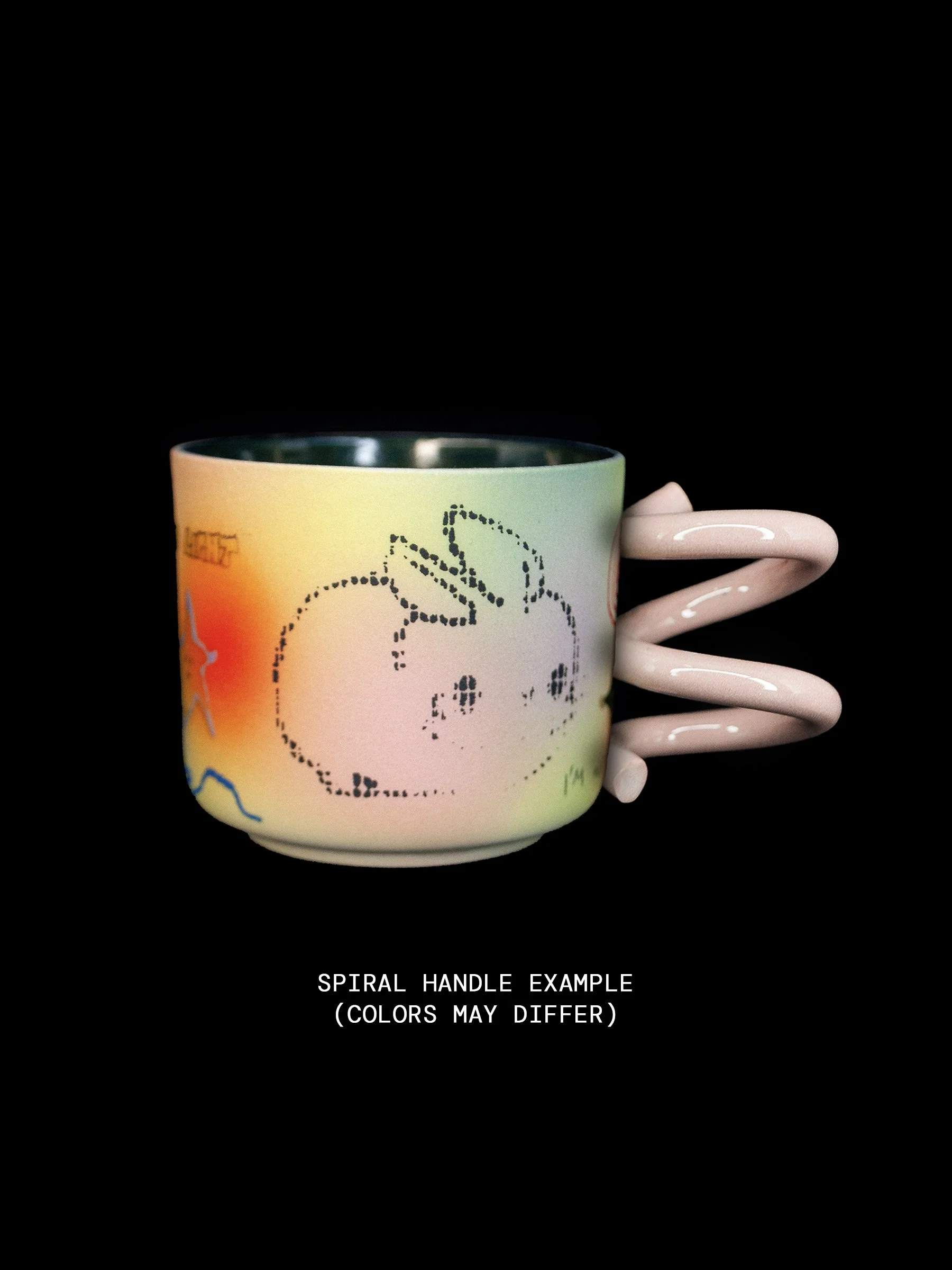 alwaysandforever_03 copy.jpg