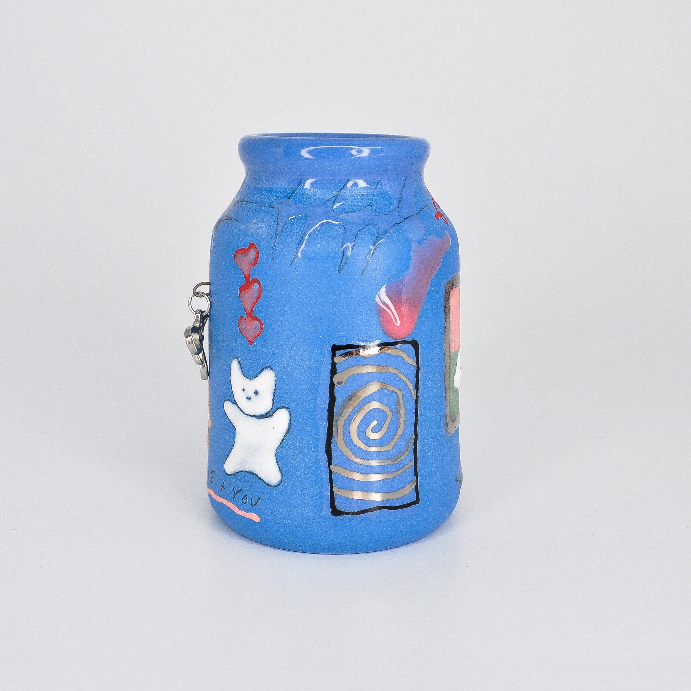 MILKBOTTLE2_02.jpg
