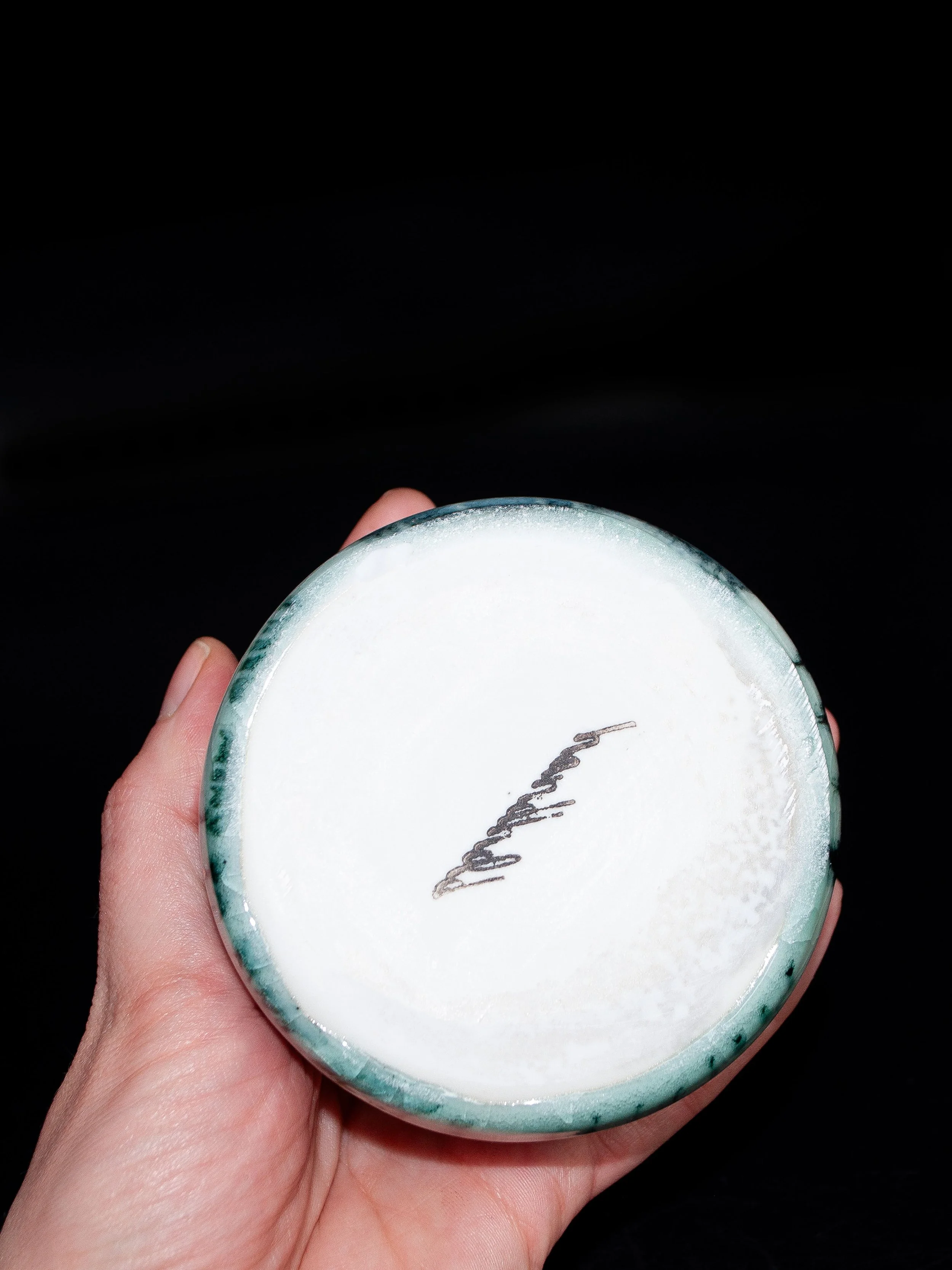 jar-two-09.jpg