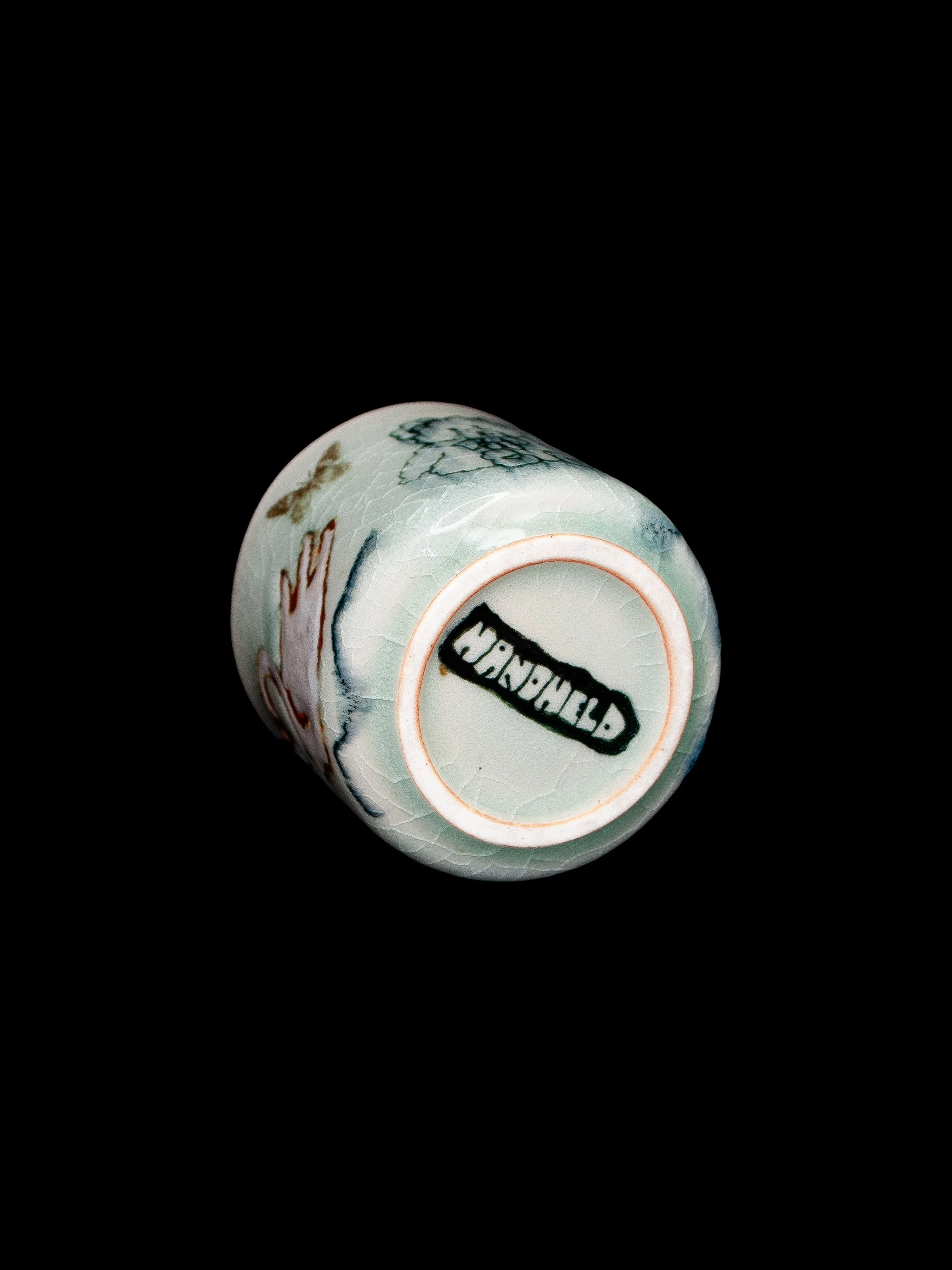 lake-espresso-06.jpg