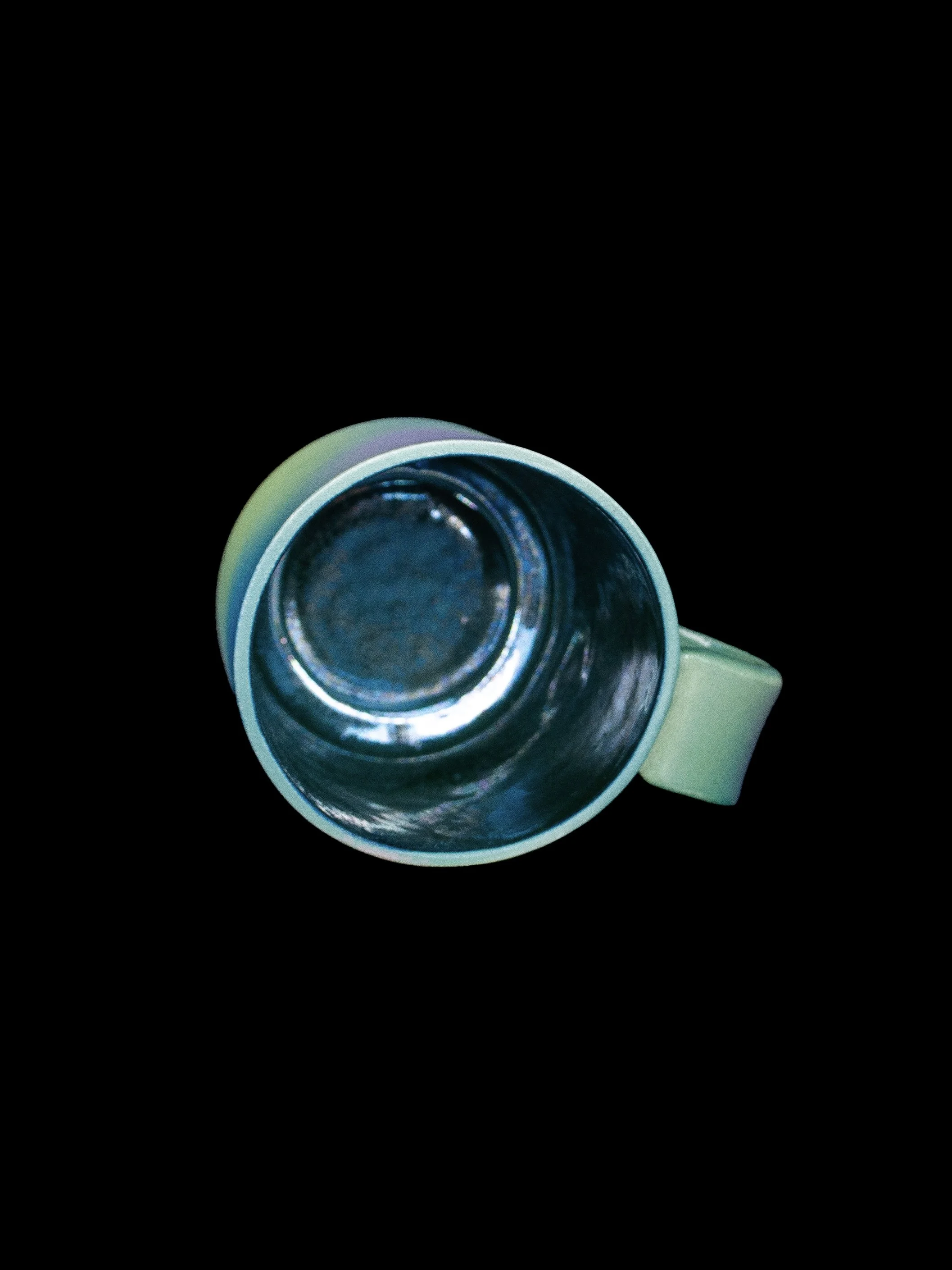 LAMBESPRESSO_06.jpg