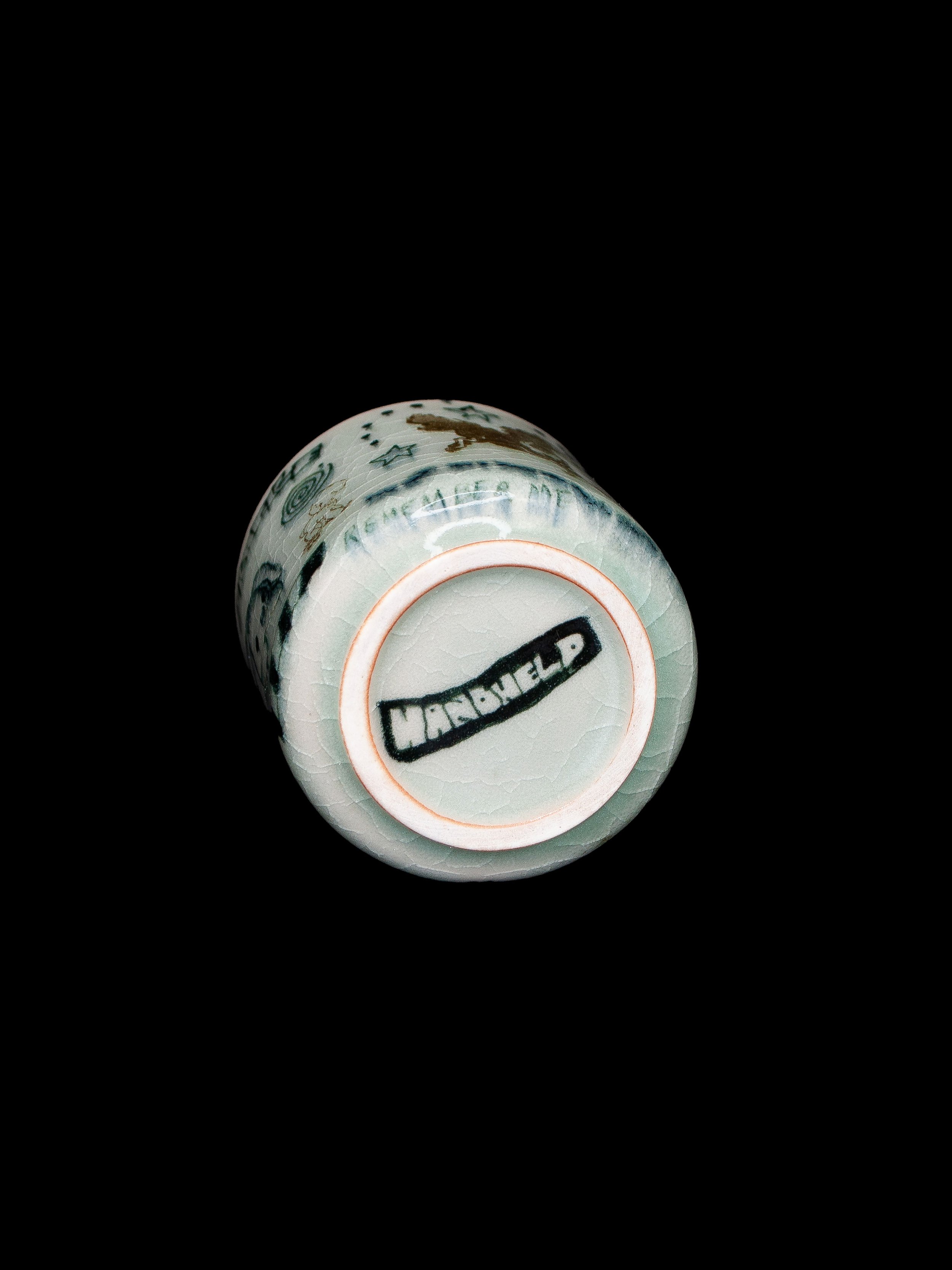 fragile-espresso-06.jpg