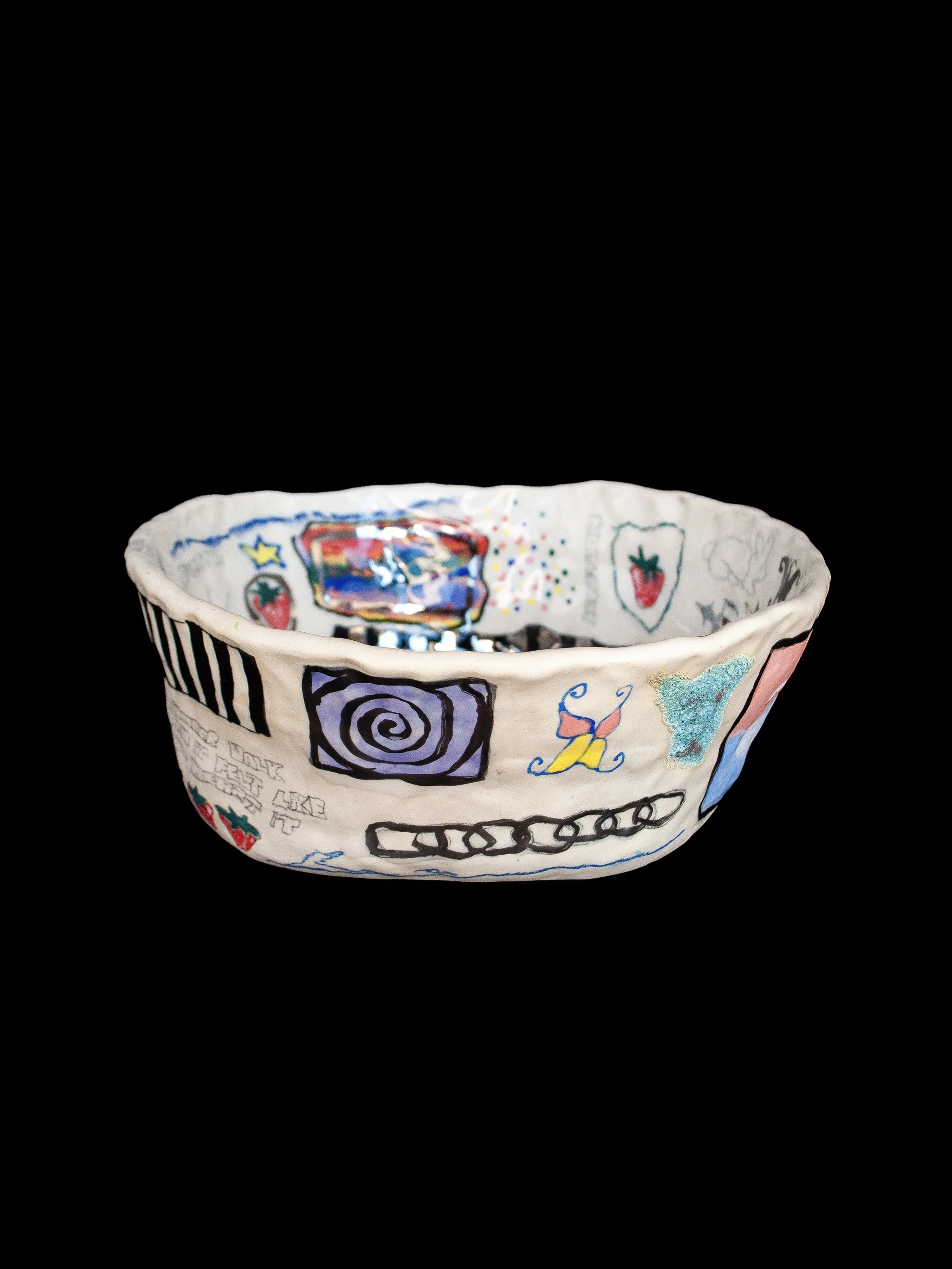 BIGBOWL_06.jpg