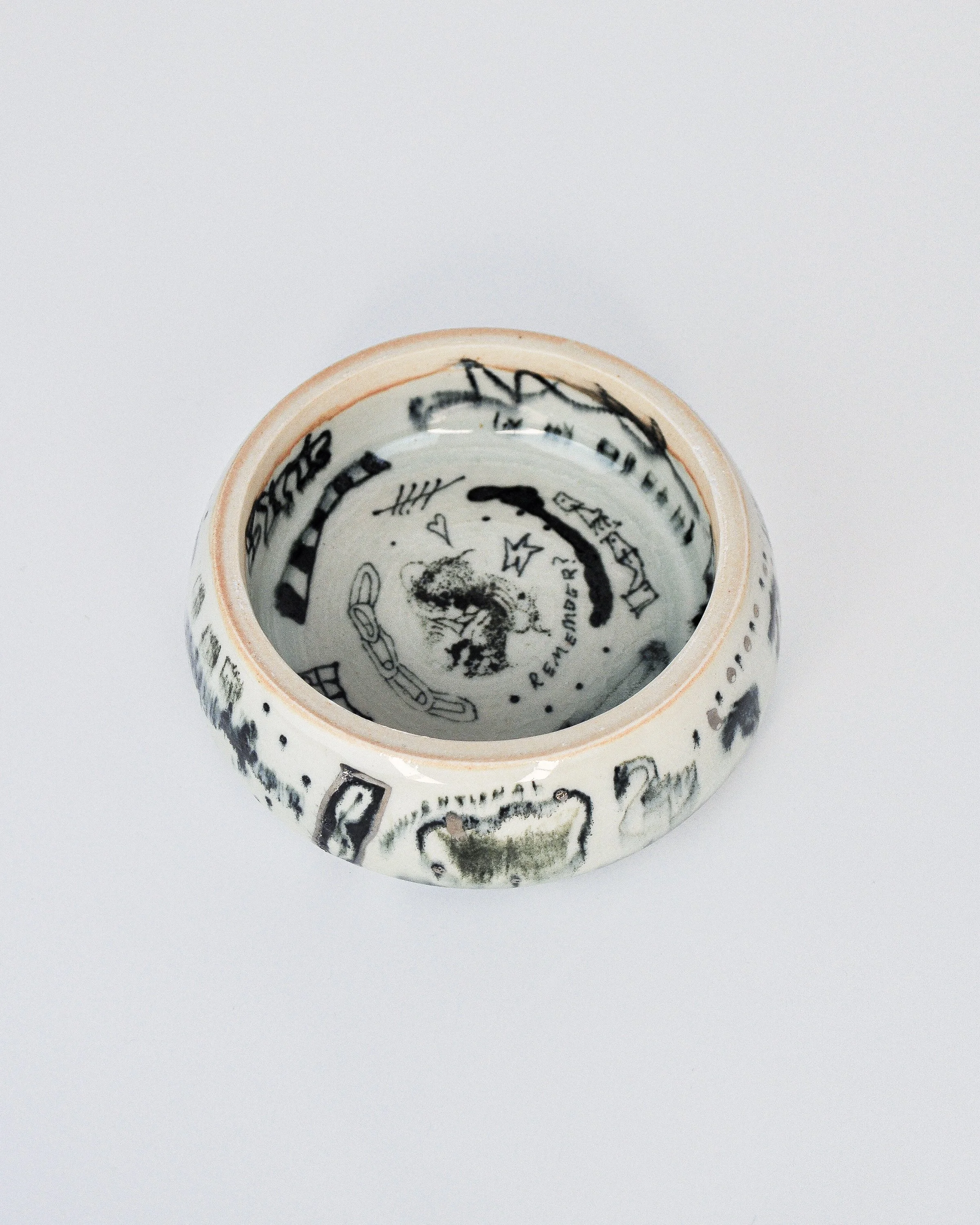 mistypollenjar_02.jpg