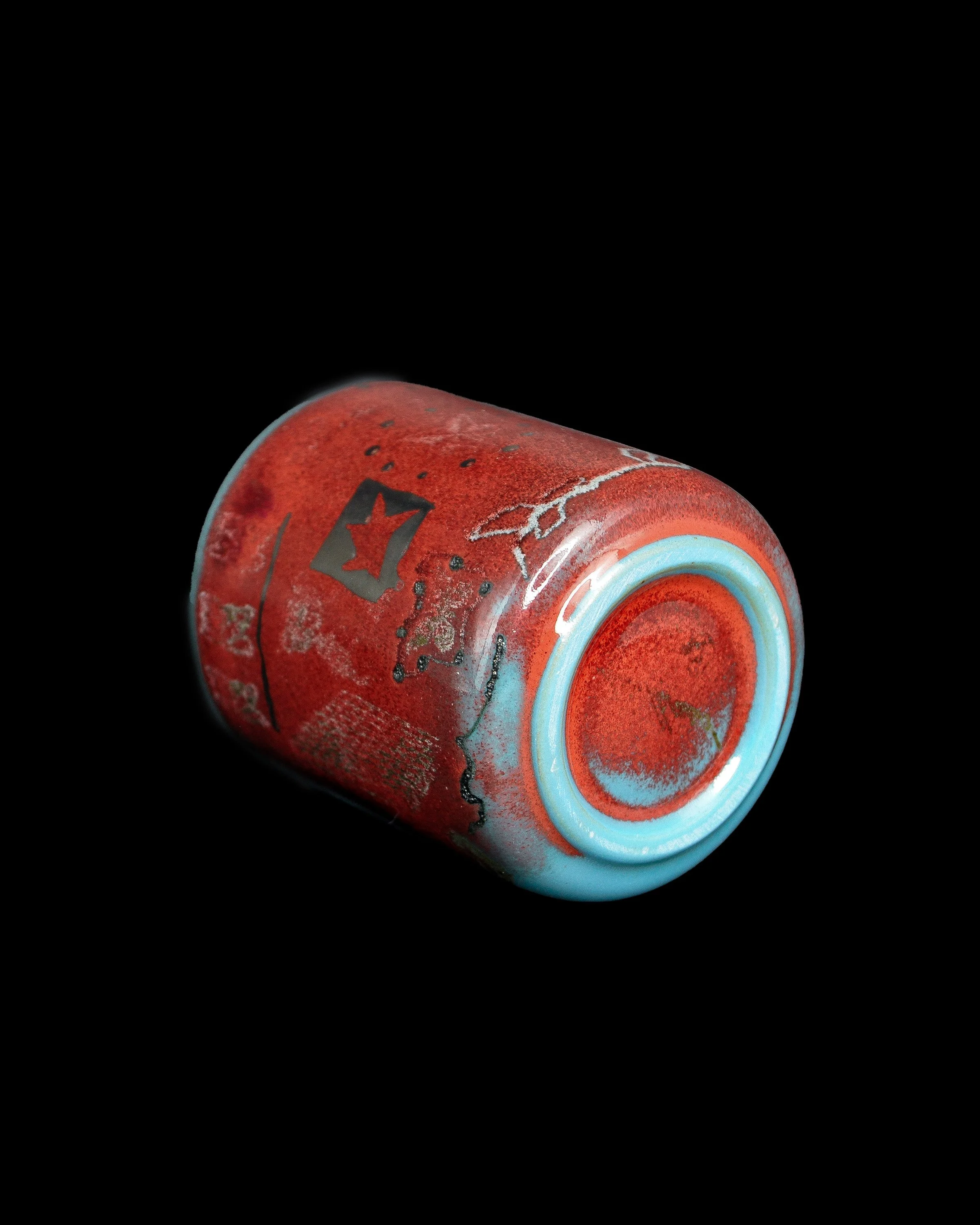 rubyweapon_6.jpg
