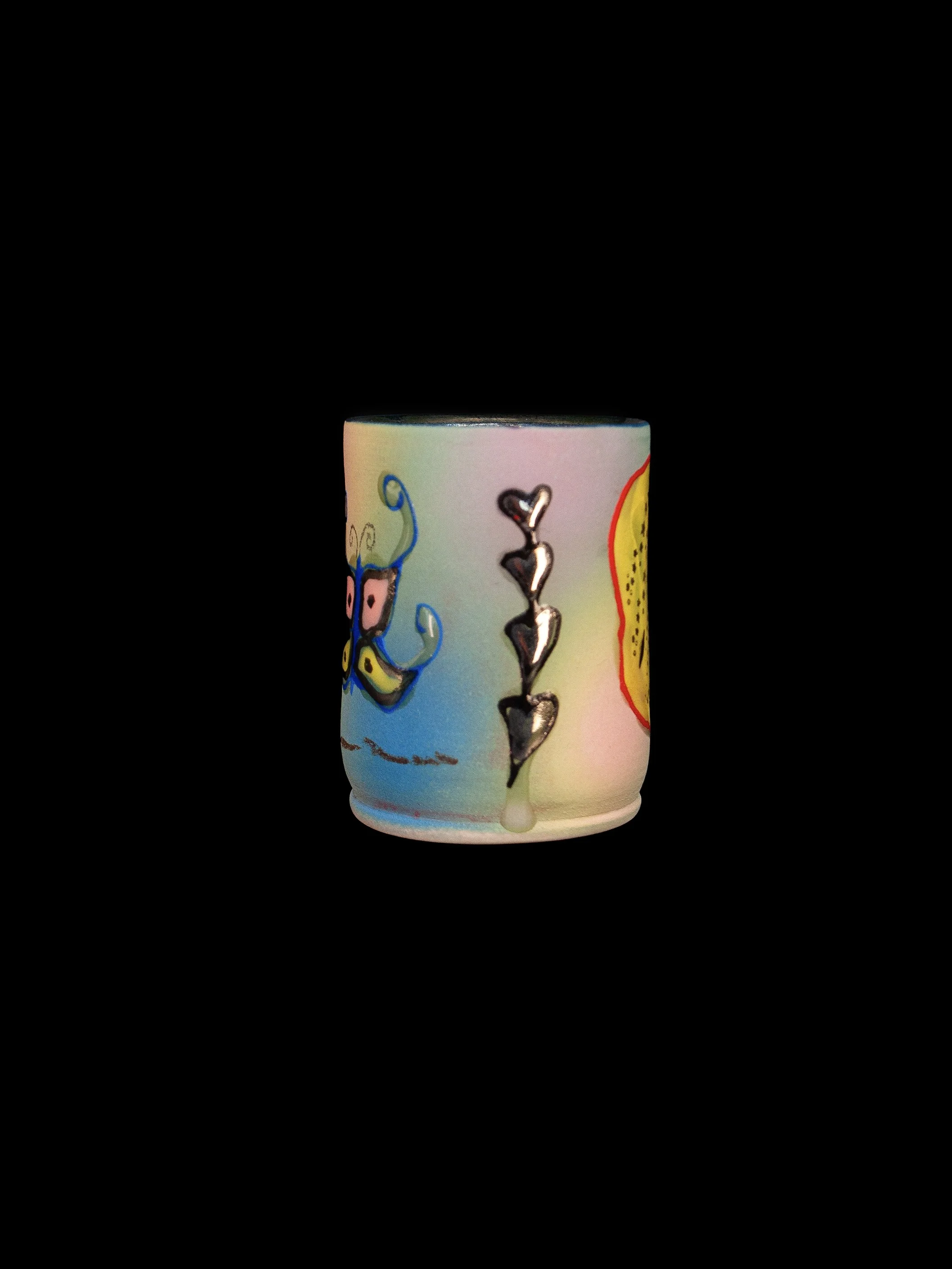 EVERYSTAR_MINICUP_02.jpg