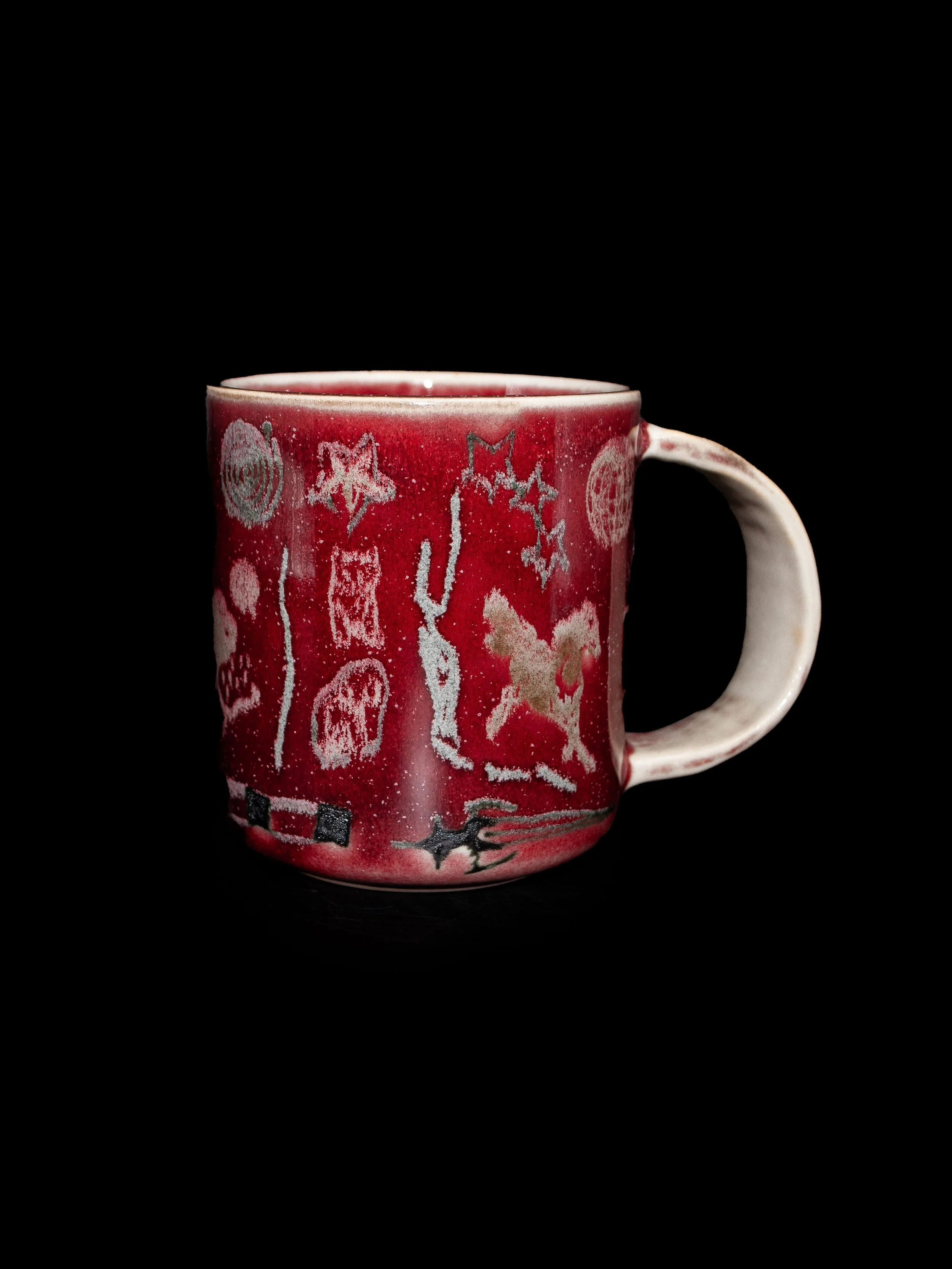 coppered-01-02.jpg