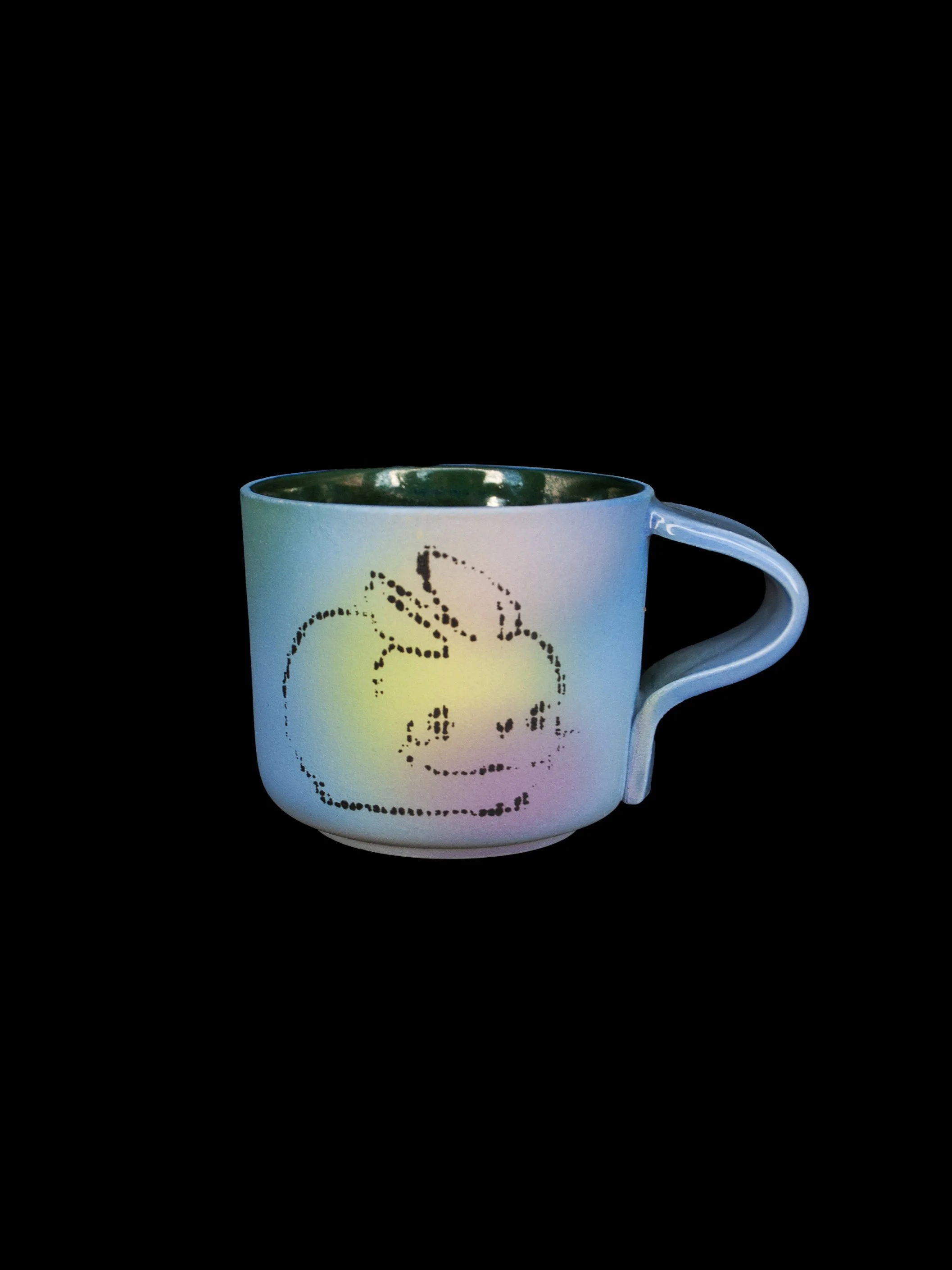 ESPRESSOCUP_BUNNY_01.jpg