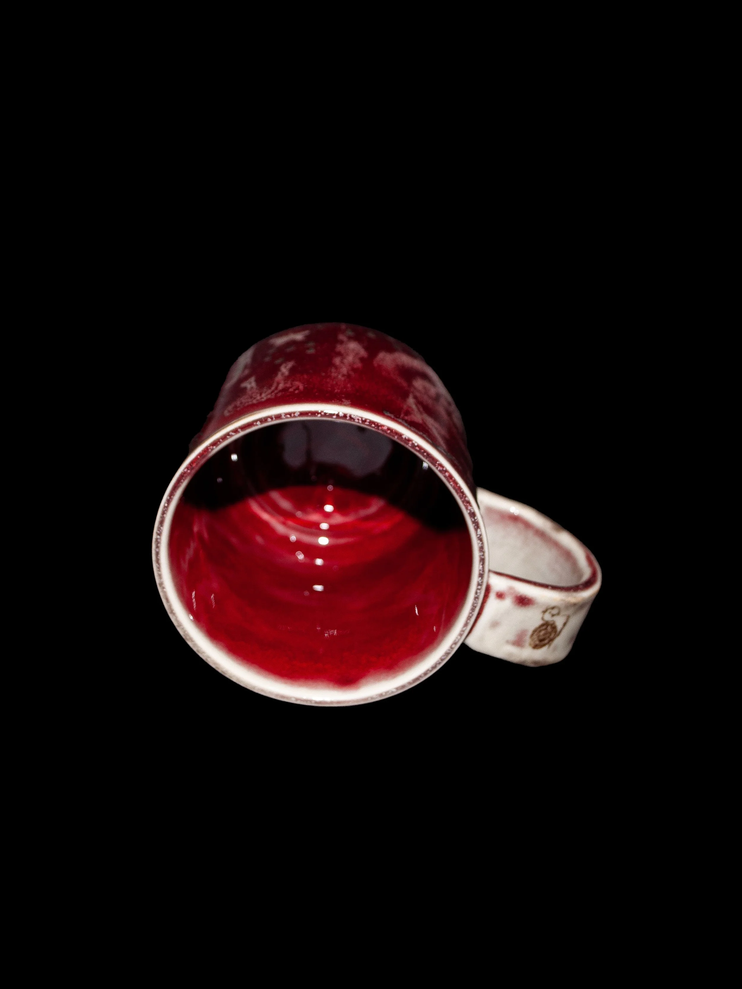 copperred02_06.jpg