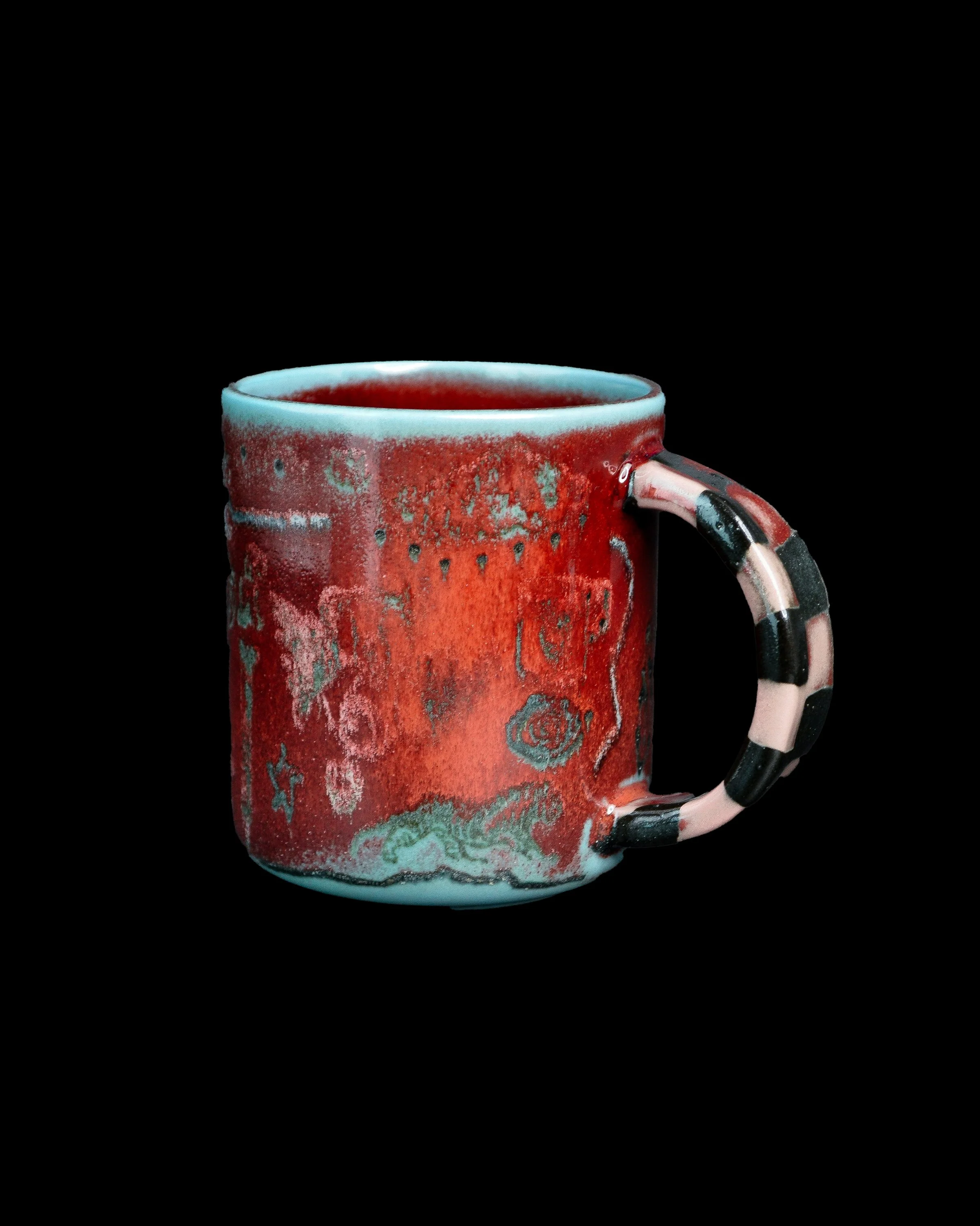 HL2.jpg