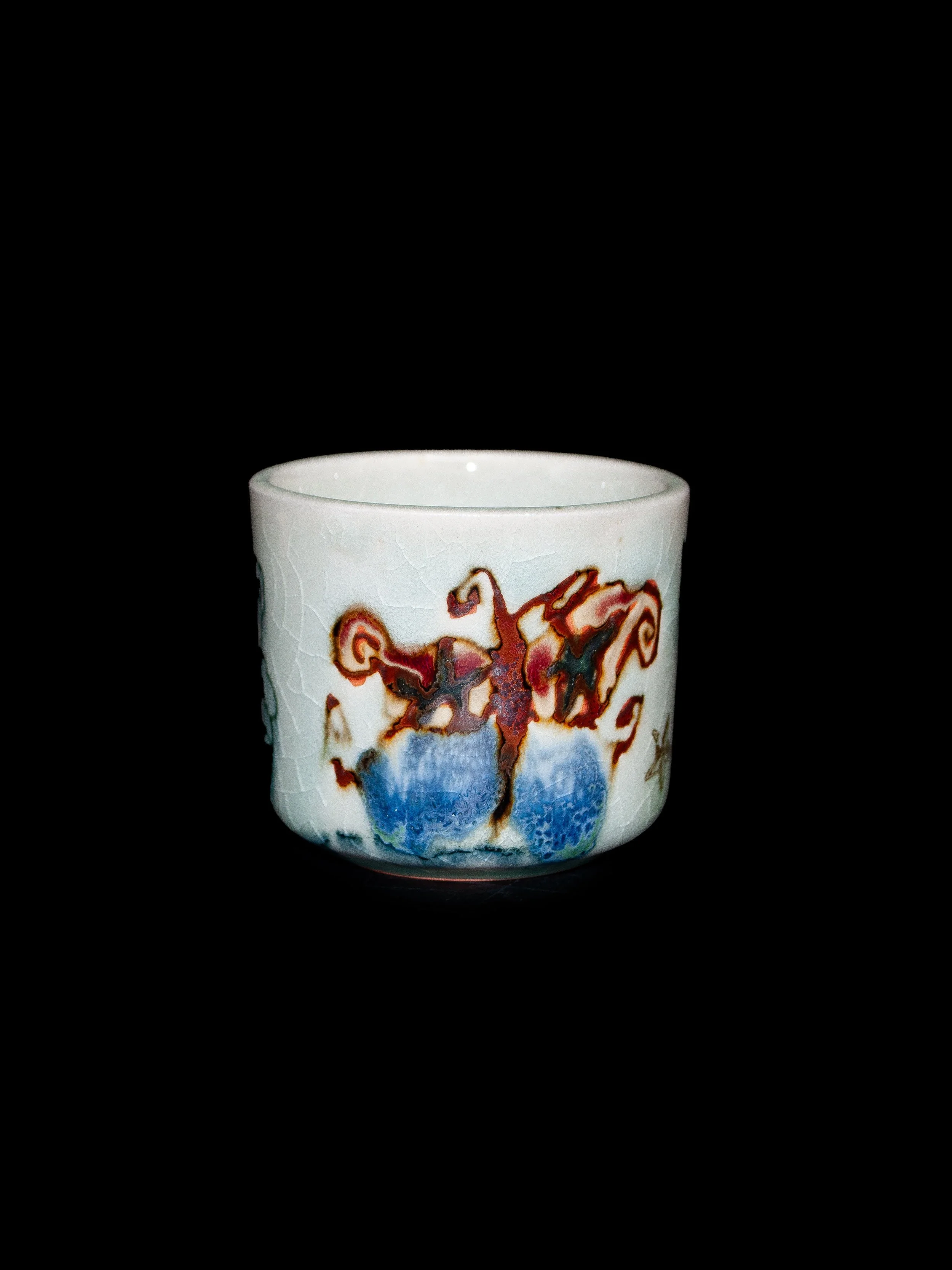 lake-espresso-01.jpg