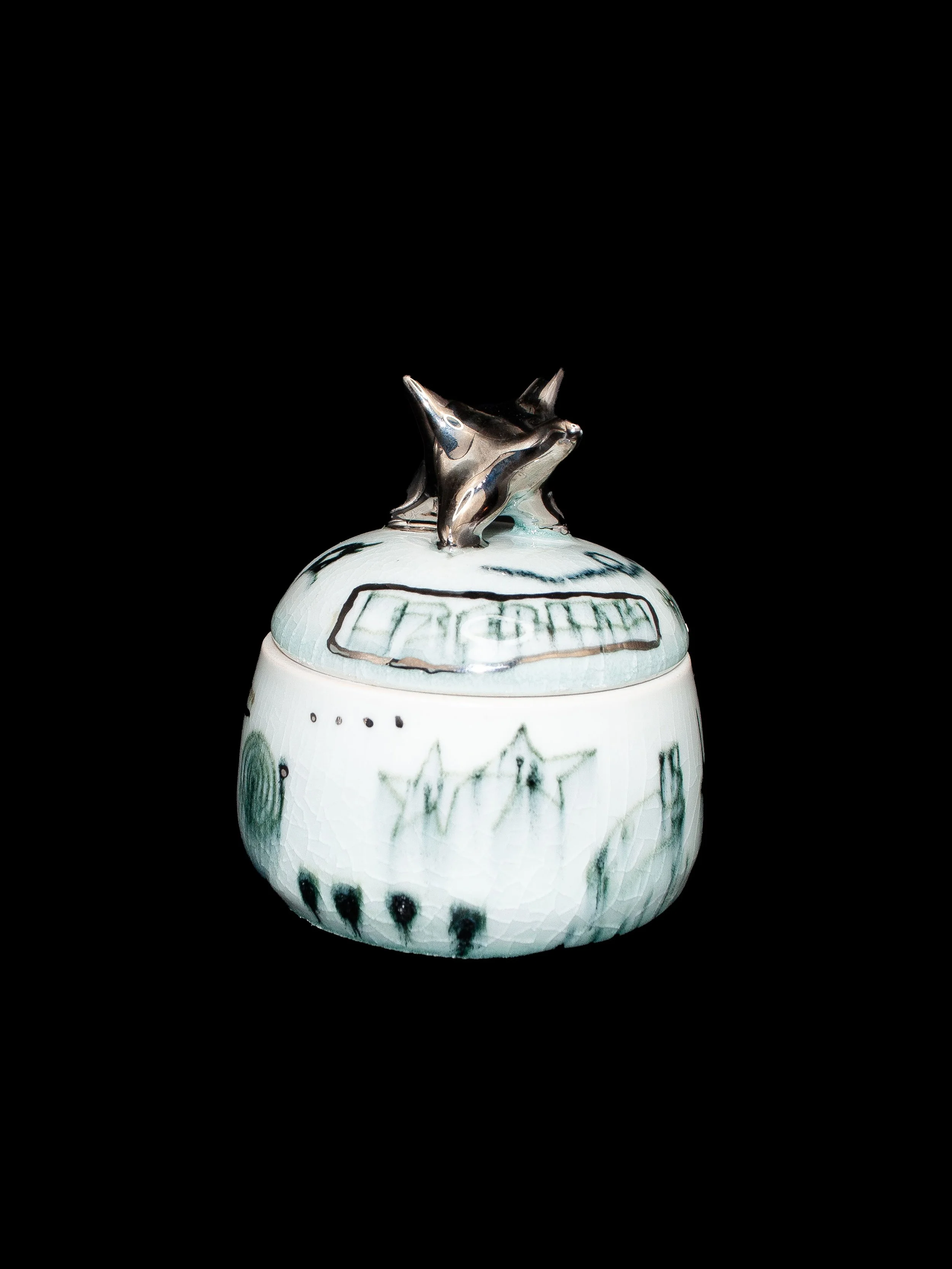 jar-two-04.jpg