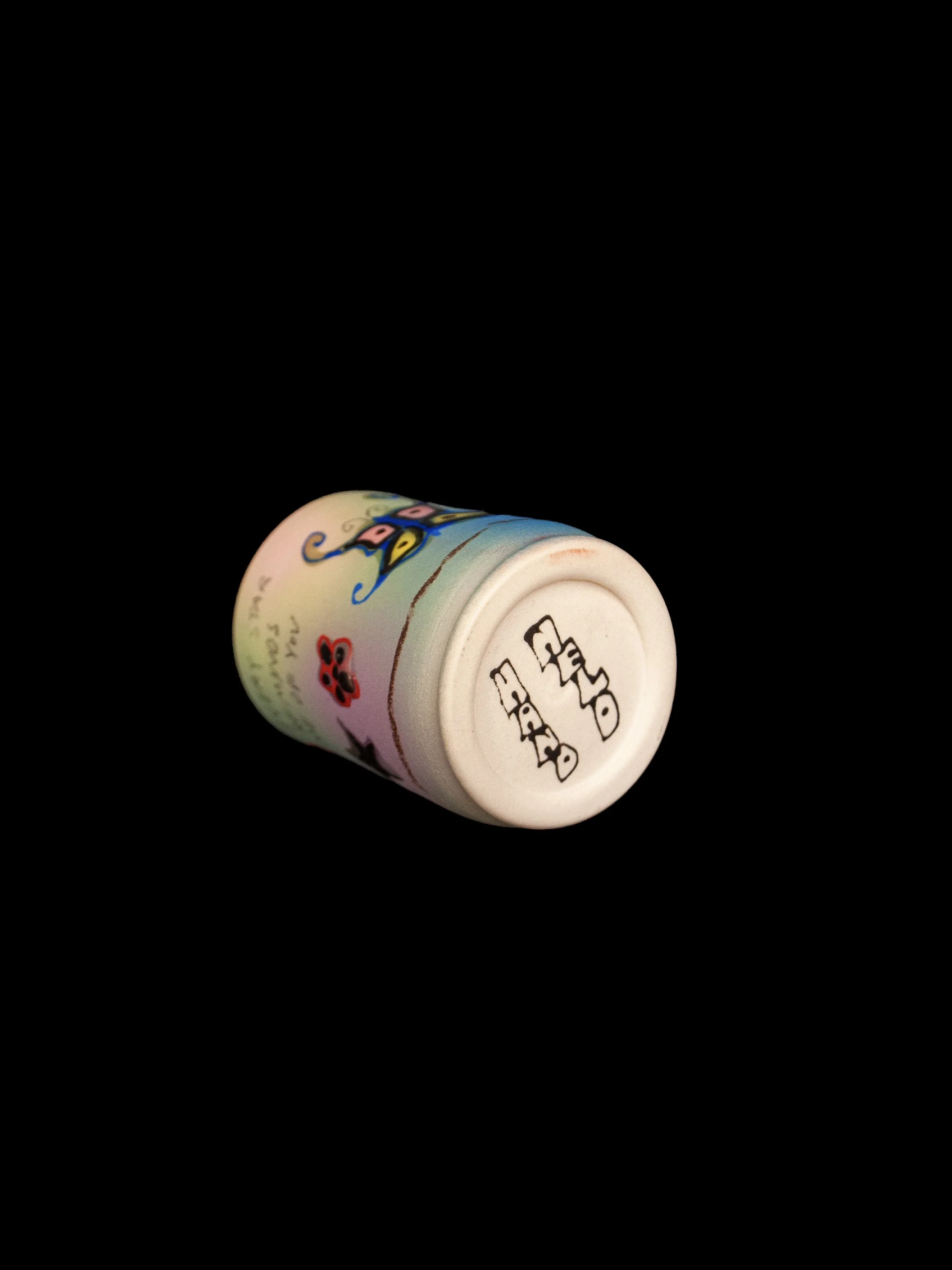 EVERYSTAR_MINICUP_05.jpg