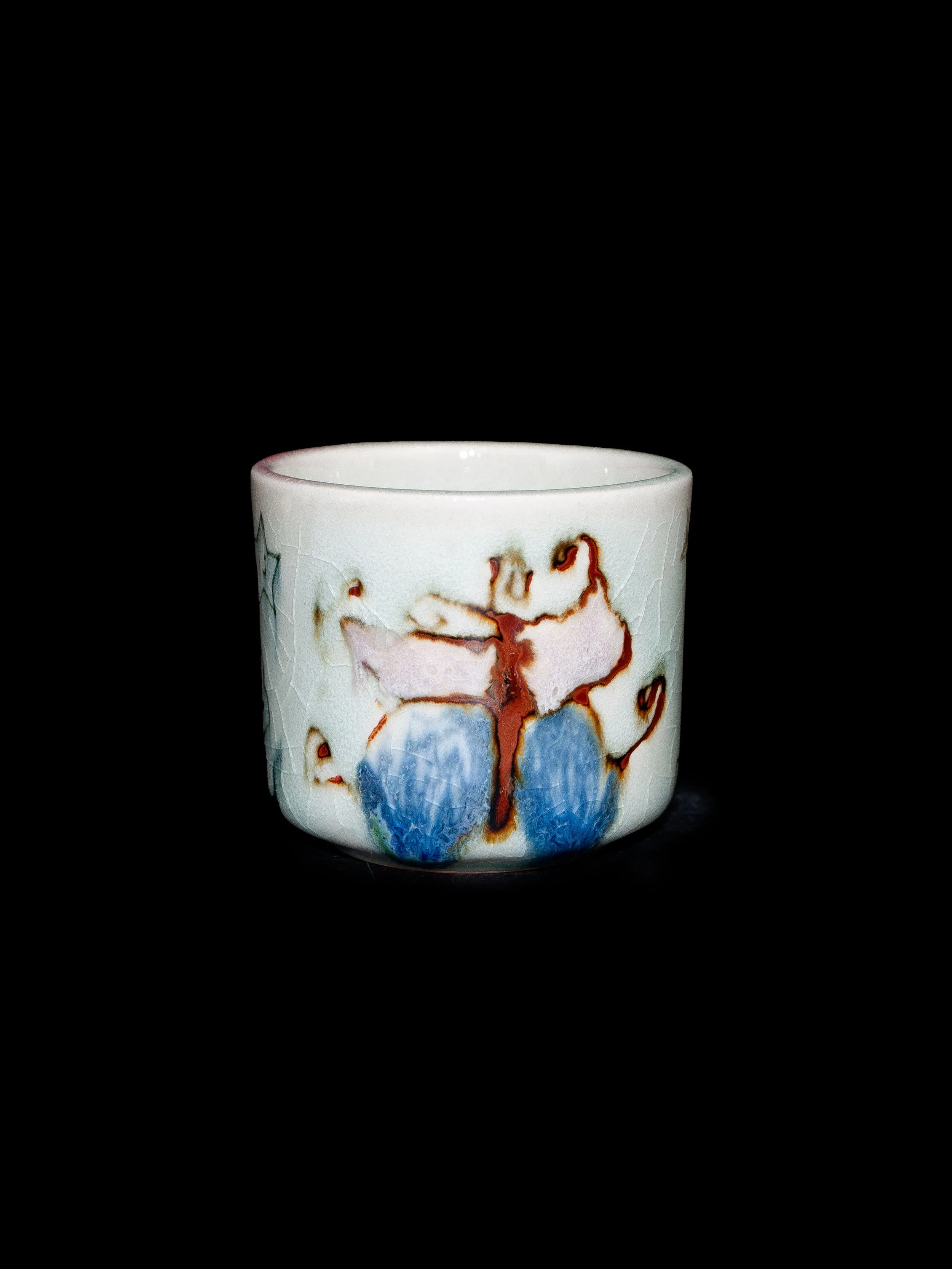 delicate-espresso-01.jpg
