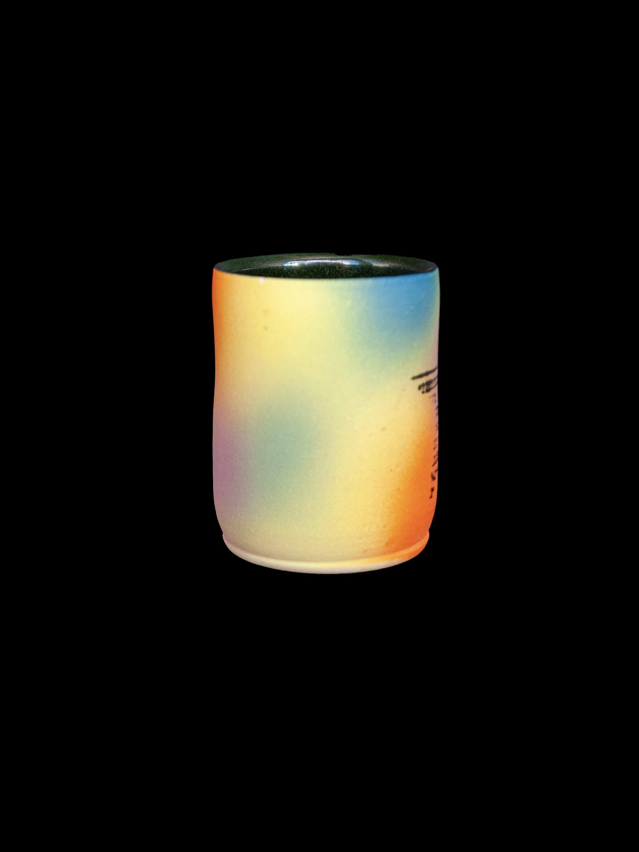minicup_STAR_04.jpg